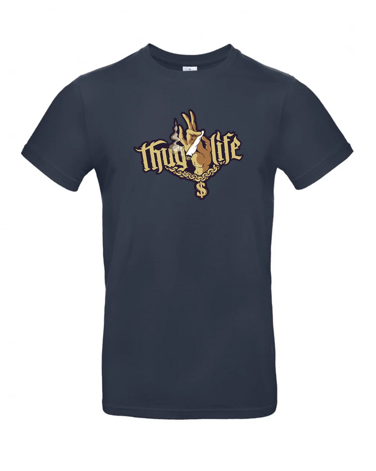 bundle-src:https://cdn.shopify.com/s/files/1/0946/1078/4639/files/TU03T_P_BC_003_01.jpg?v=1772523893