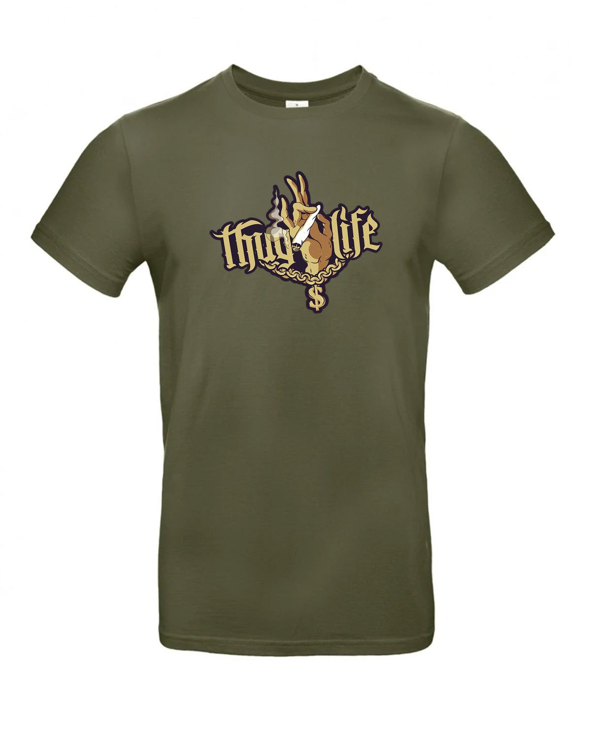 bundle-src:https://cdn.shopify.com/s/files/1/0946/1078/4639/files/TU03T_P_BC_552_01.jpg?v=1772523893