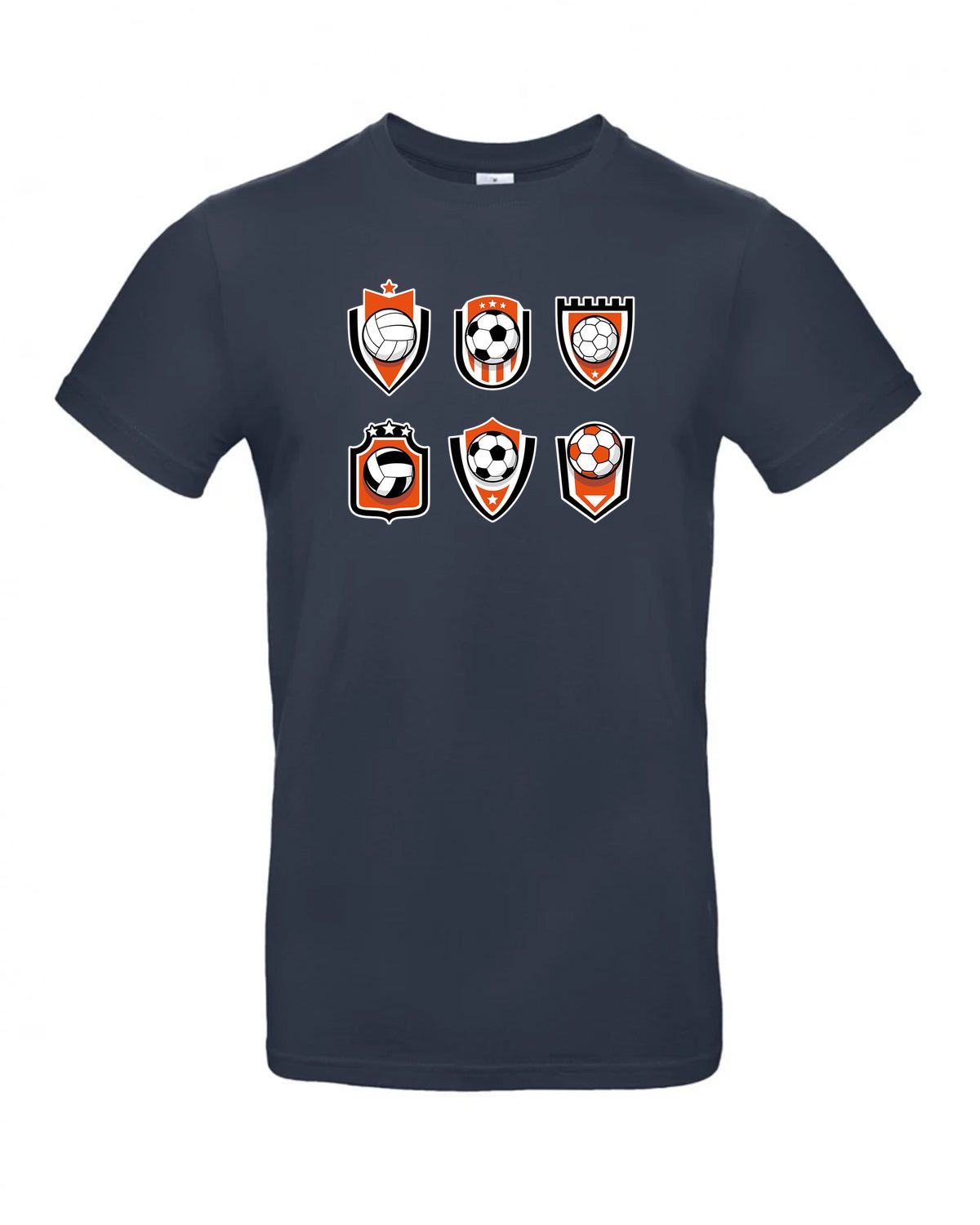 bundle-src:https://cdn.shopify.com/s/files/1/0946/1078/4639/files/TU03T_P_BC_003_01.jpg?v=1772523893