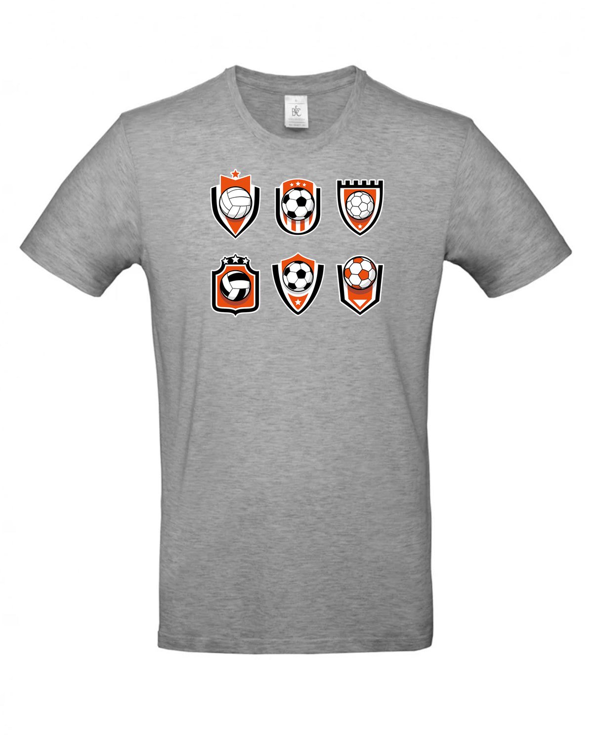 bundle-src:https://cdn.shopify.com/s/files/1/0946/1078/4639/files/TU03T_P_BC_620_01.jpg?v=1772523893