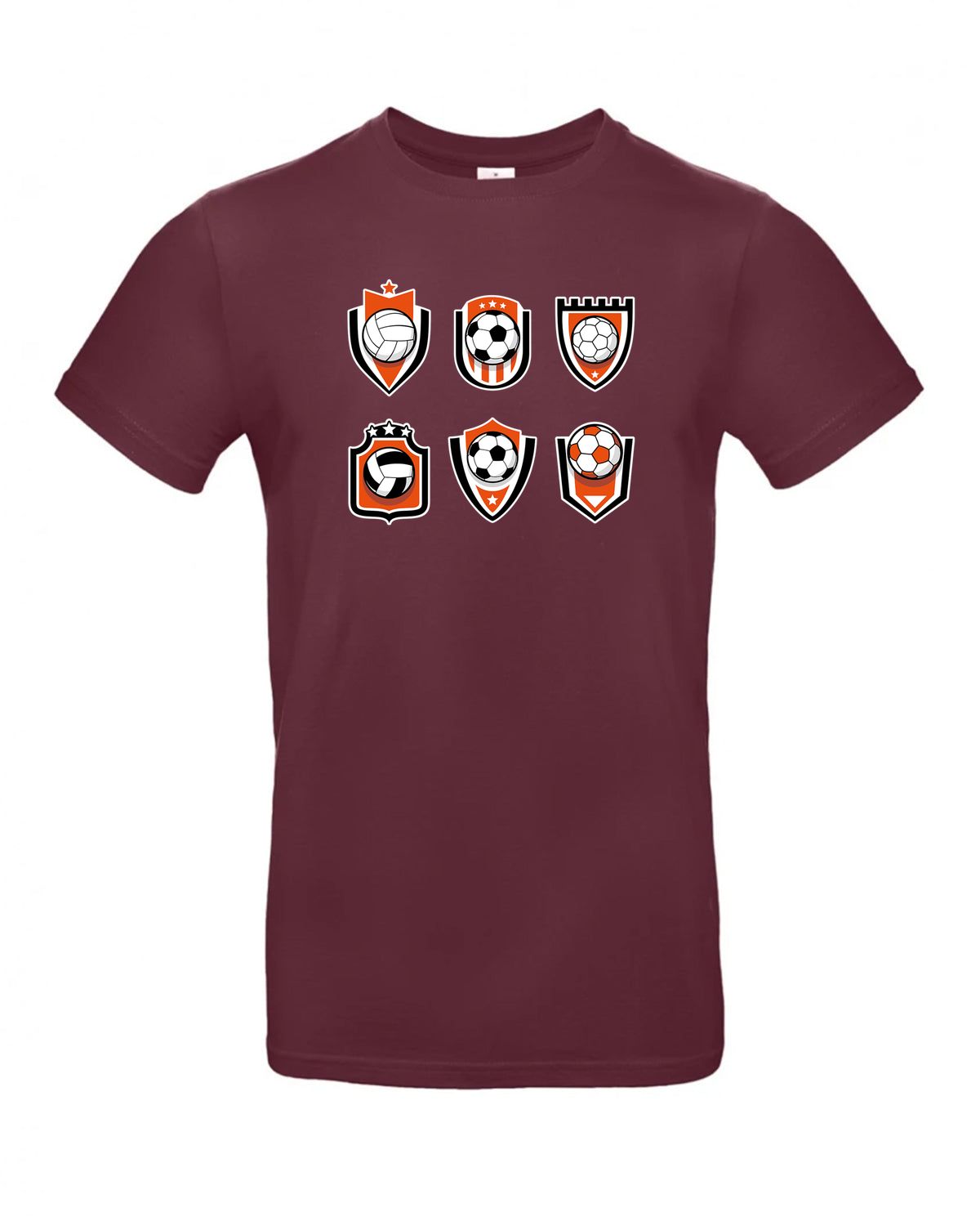 bundle-src:https://cdn.shopify.com/s/files/1/0946/1078/4639/files/TU03T_P_BC_370_01.jpg?v=1772523893