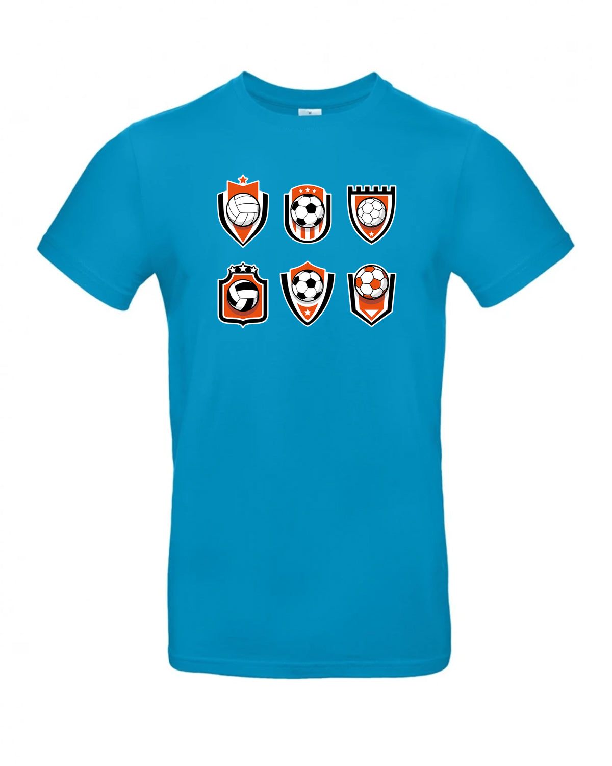 bundle-src:https://cdn.shopify.com/s/files/1/0946/1078/4639/files/TU03T_P_BC_441_01.jpg?v=1772523893