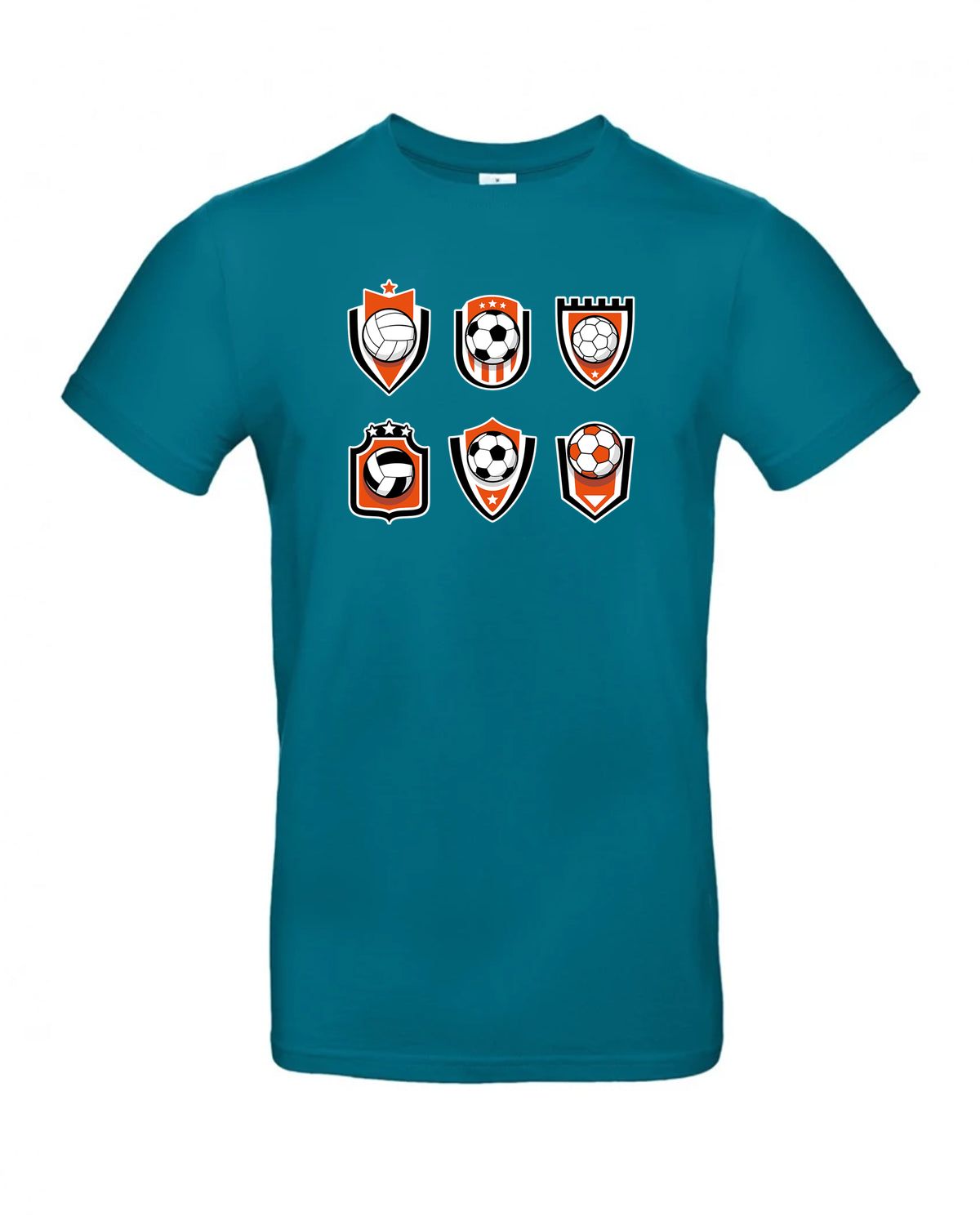 bundle-src:https://cdn.shopify.com/s/files/1/0946/1078/4639/files/TU03T_P_BC_445_01.jpg?v=1772523893