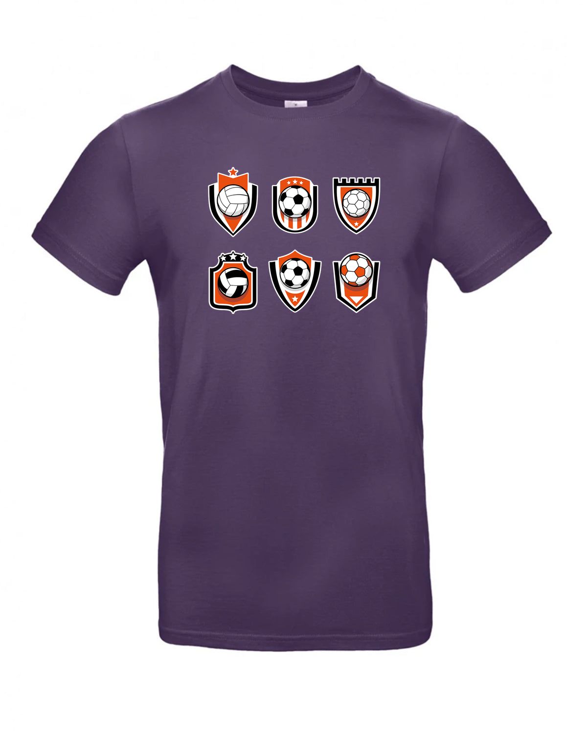 bundle-src:https://cdn.shopify.com/s/files/1/0946/1078/4639/files/TU03T_P_BC_352_01.jpg?v=1772523893