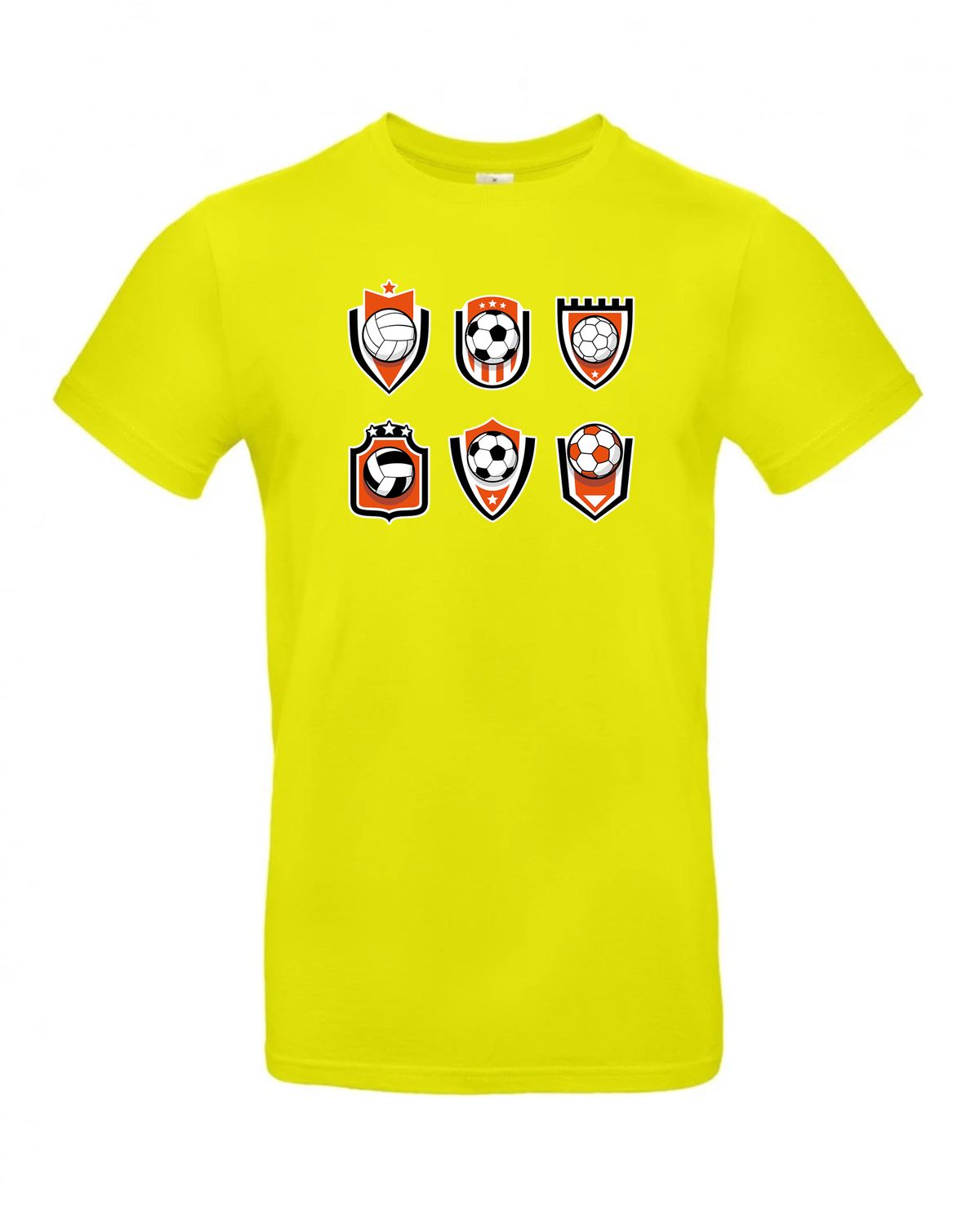 bundle-src:https://cdn.shopify.com/s/files/1/0946/1078/4639/files/TU03T_P_BC_986_01.jpg?v=1772523893