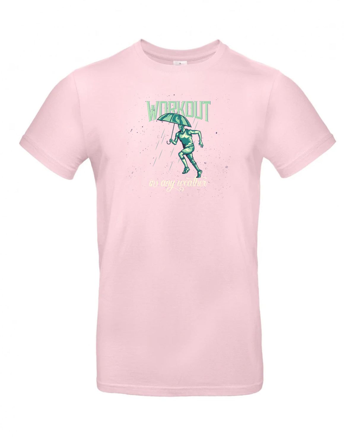 bundle-src:https://cdn.shopify.com/s/files/1/0946/1078/4639/files/TU03T_P_BC_303_01.jpg?v=1772523893