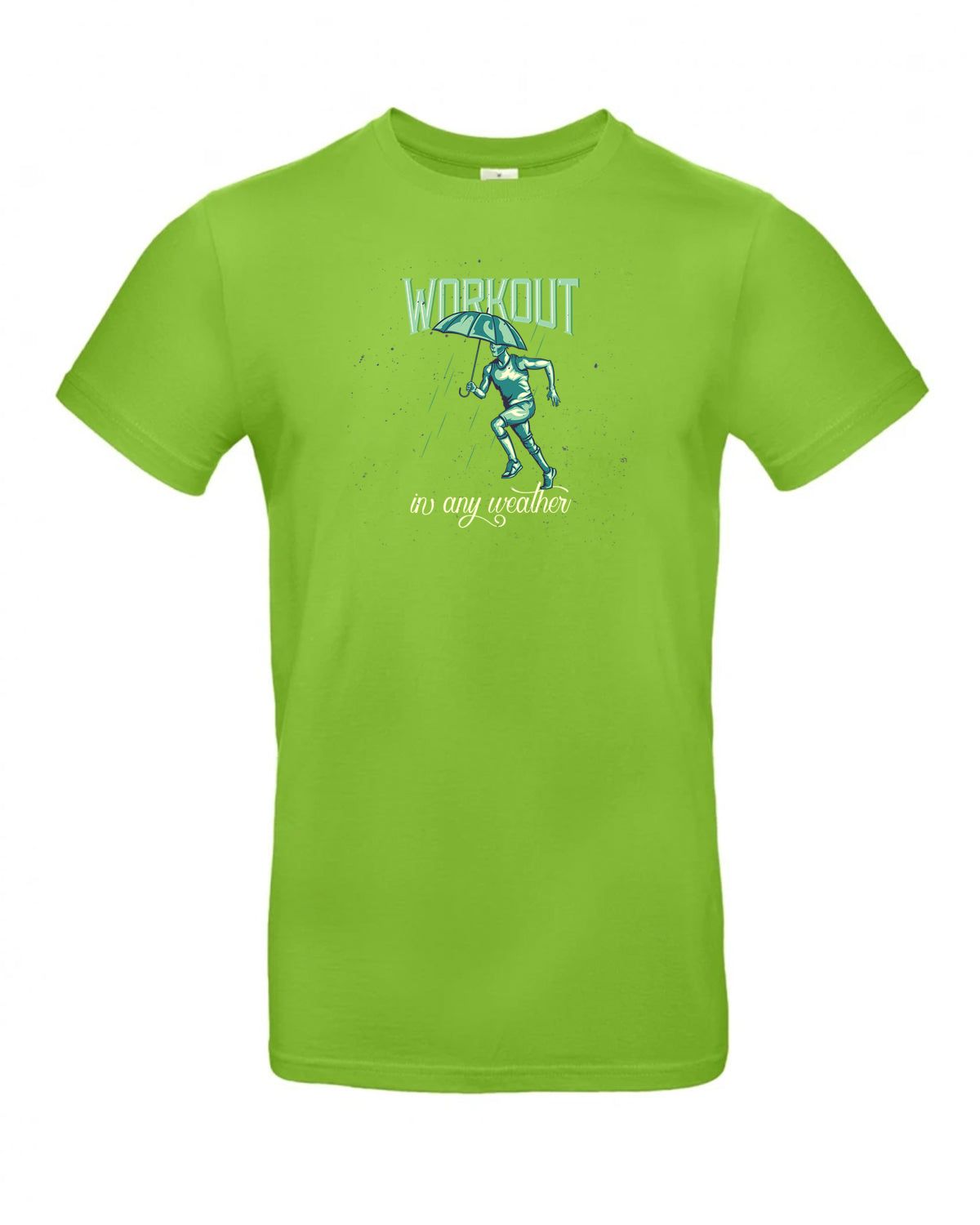 bundle-src:https://cdn.shopify.com/s/files/1/0946/1078/4639/files/TU03T_P_BC_511_01.jpg?v=1772523893