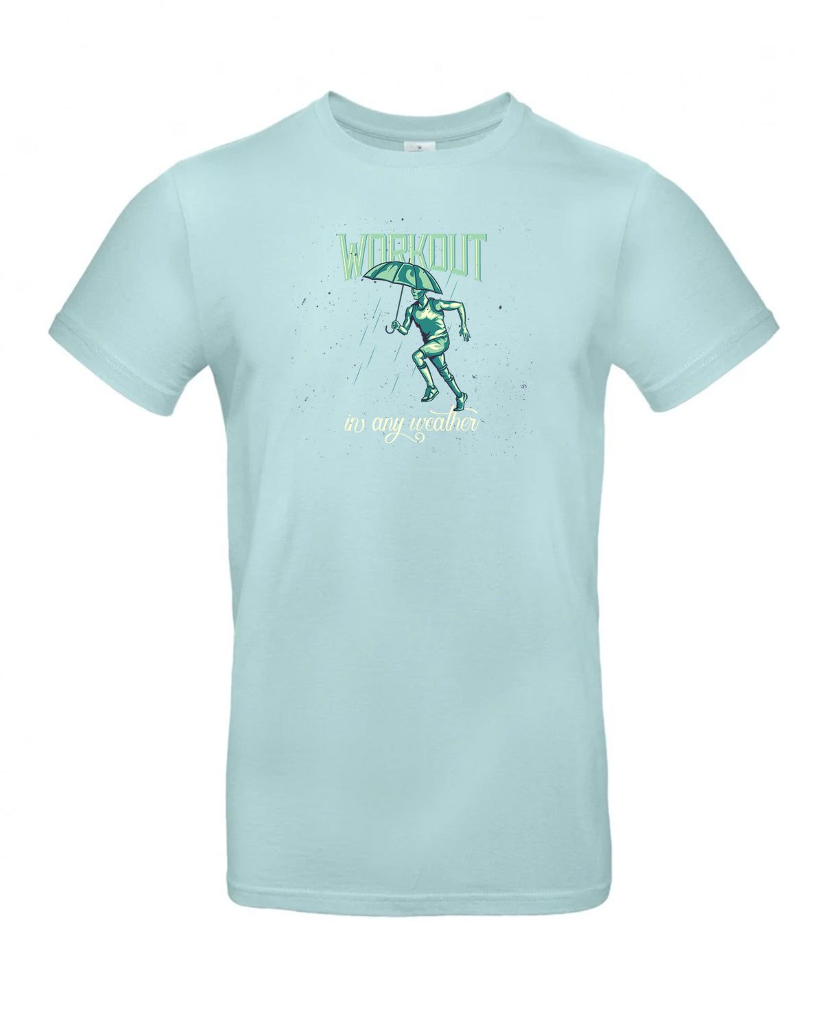 bundle-src:https://cdn.shopify.com/s/files/1/0946/1078/4639/files/TU03T_P_BC_509_01.jpg?v=1772523893