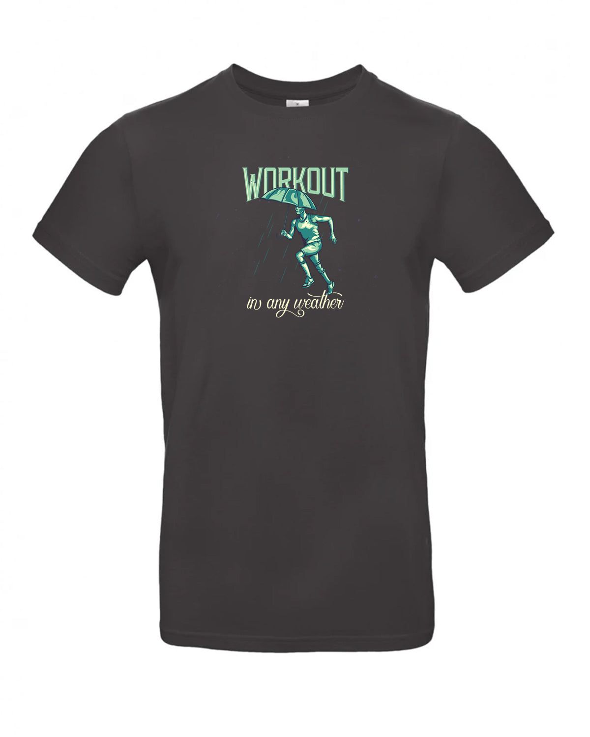 bundle-src:https://cdn.shopify.com/s/files/1/0946/1078/4639/files/TU03T_P_BC_748_01.jpg?v=1772523893