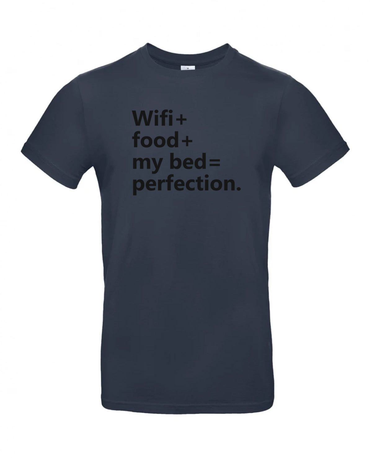 bundle-src:https://cdn.shopify.com/s/files/1/0946/1078/4639/files/TU03T_P_BC_003_01.jpg?v=1772523893