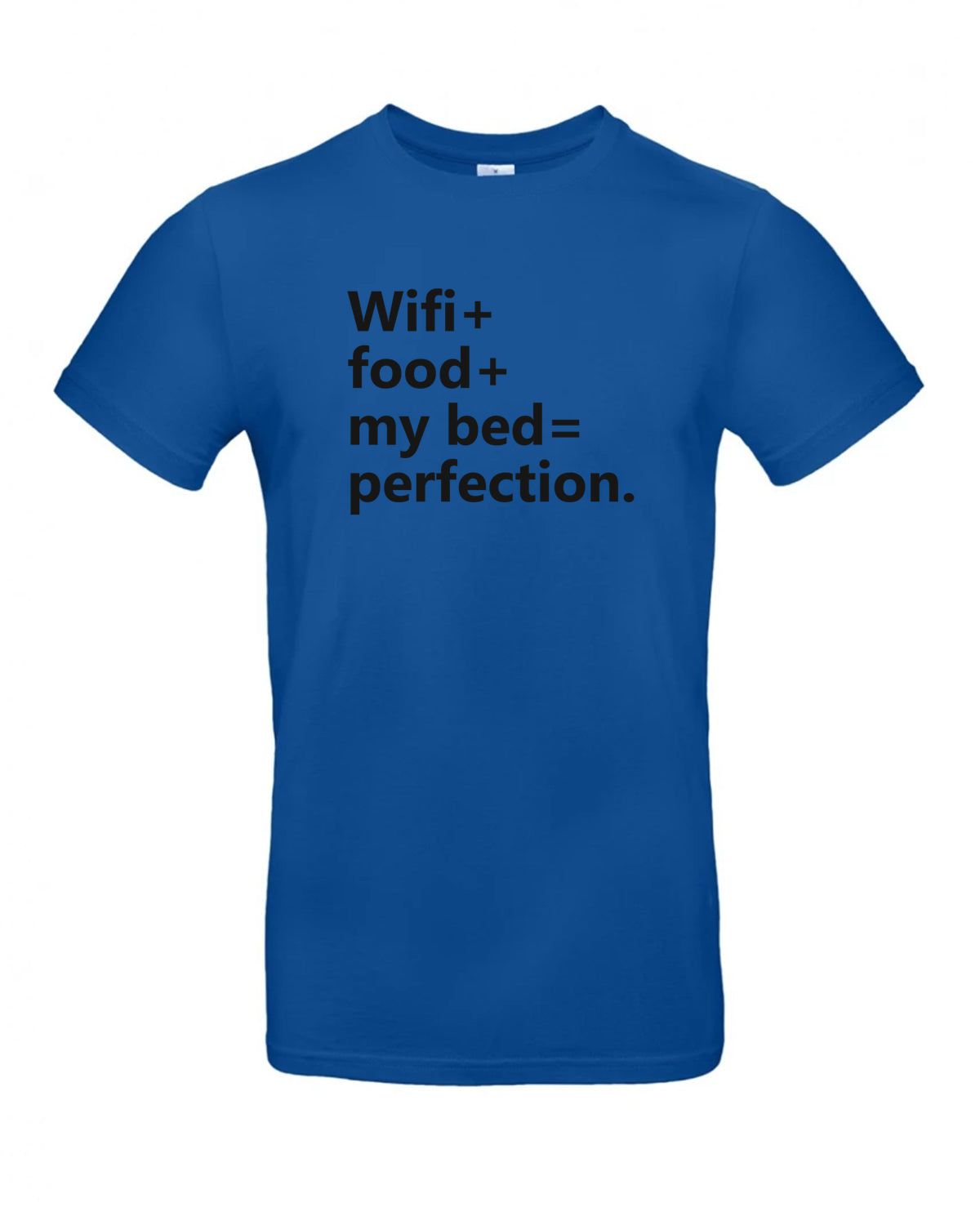 bundle-src:https://cdn.shopify.com/s/files/1/0946/1078/4639/files/TU03T_P_BC_450_01.jpg?v=1772523893