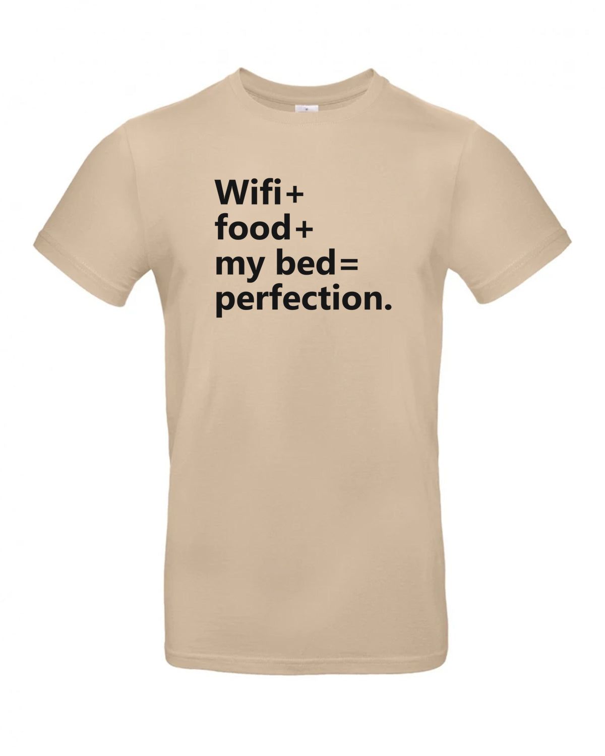 bundle-src:https://cdn.shopify.com/s/files/1/0946/1078/4639/files/TU03T_P_BC_120_01.jpg?v=1772523893