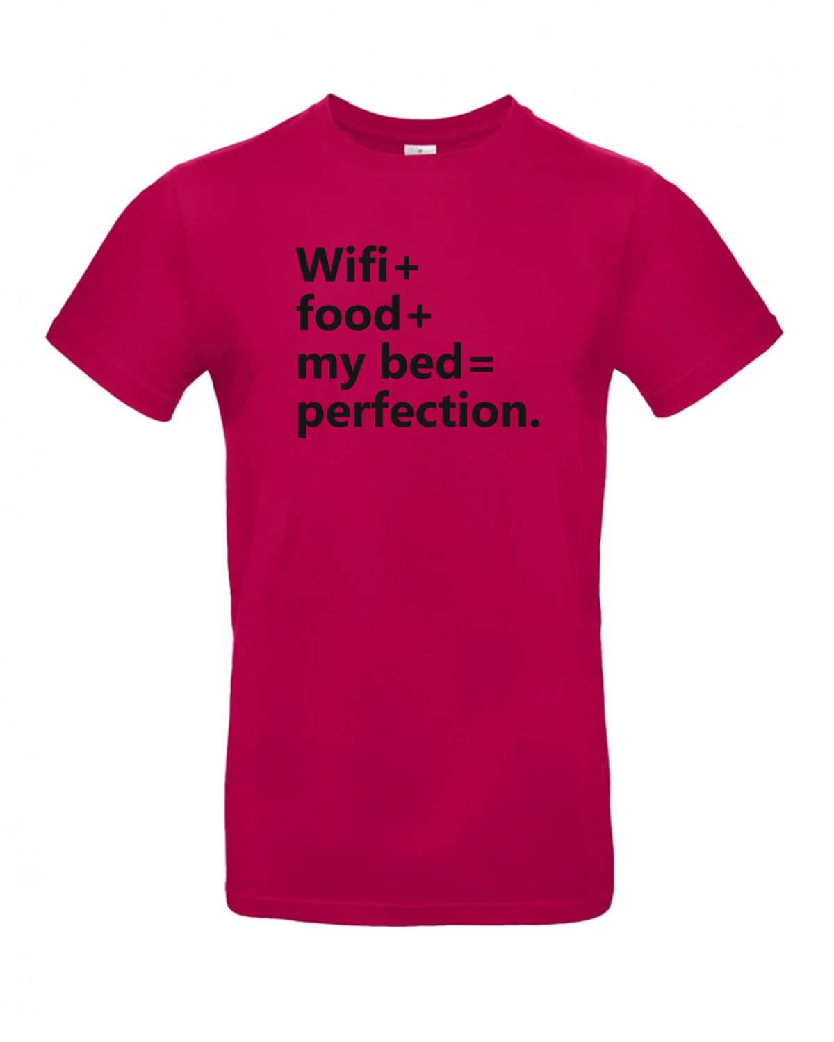 bundle-src:https://cdn.shopify.com/s/files/1/0946/1078/4639/files/TU03T_P_BC_311_01.jpg?v=1772523893