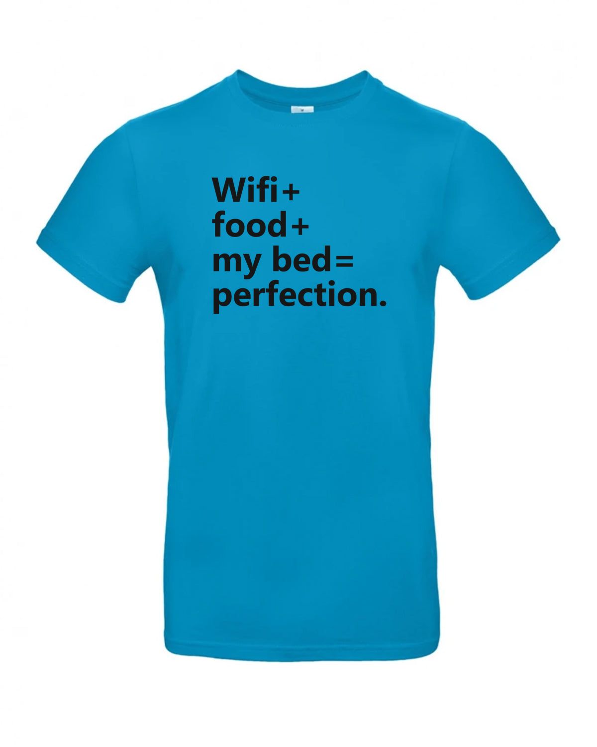 bundle-src:https://cdn.shopify.com/s/files/1/0946/1078/4639/files/TU03T_P_BC_441_01.jpg?v=1772523893