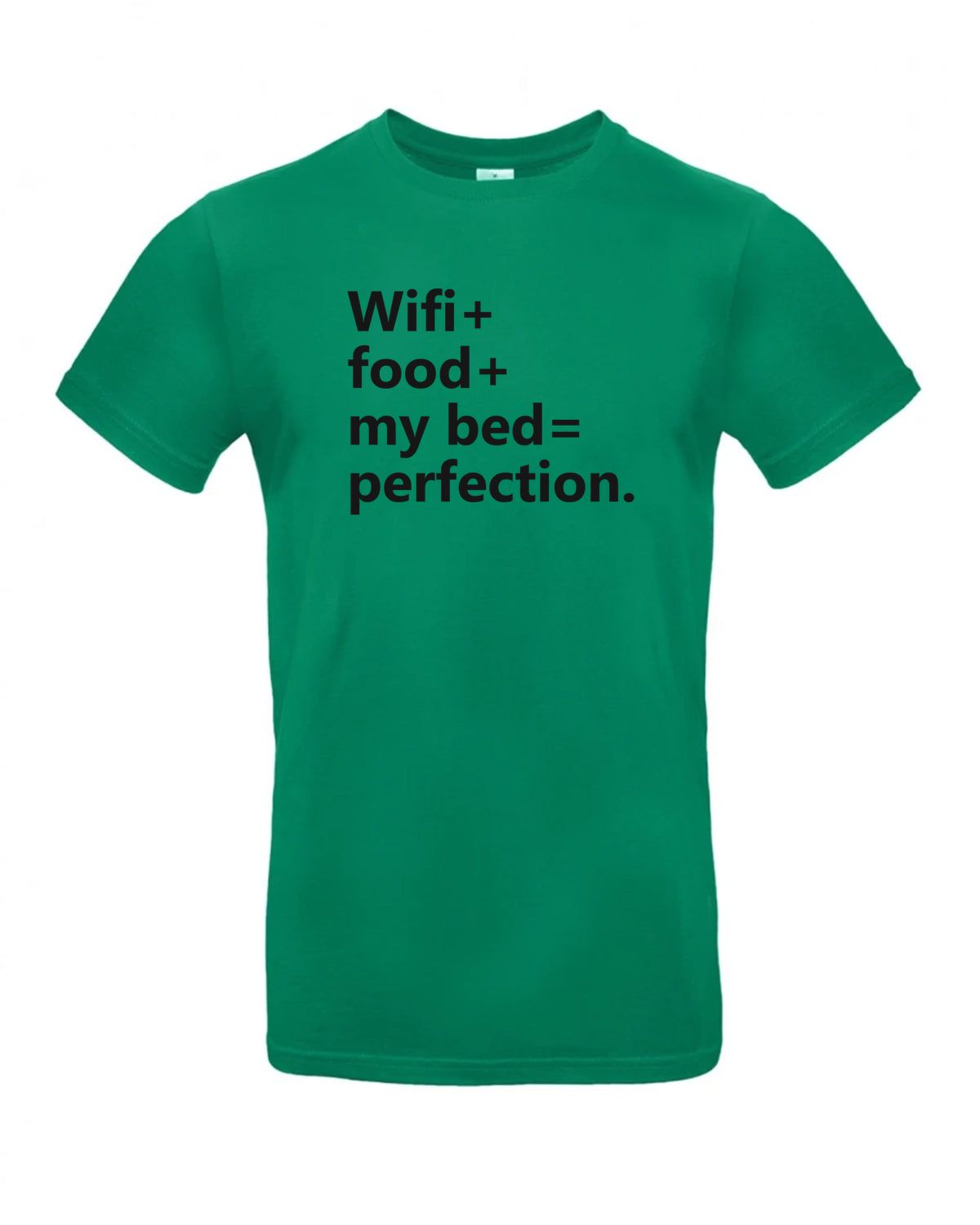 bundle-src:https://cdn.shopify.com/s/files/1/0946/1078/4639/files/TU03T_P_BC_520_01.jpg?v=1772523893