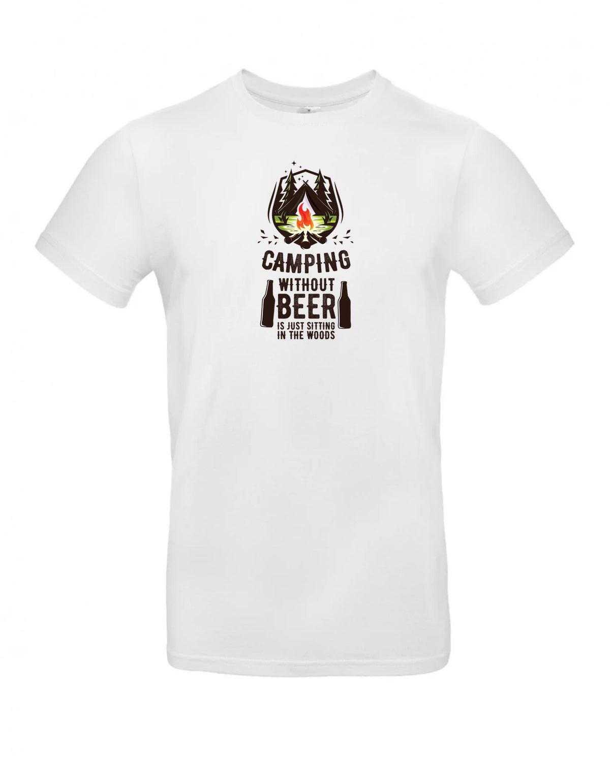 bundle-src:https://cdn.shopify.com/s/files/1/0946/1078/4639/files/TU03T_P_BC_001_01.jpg?v=1772523893