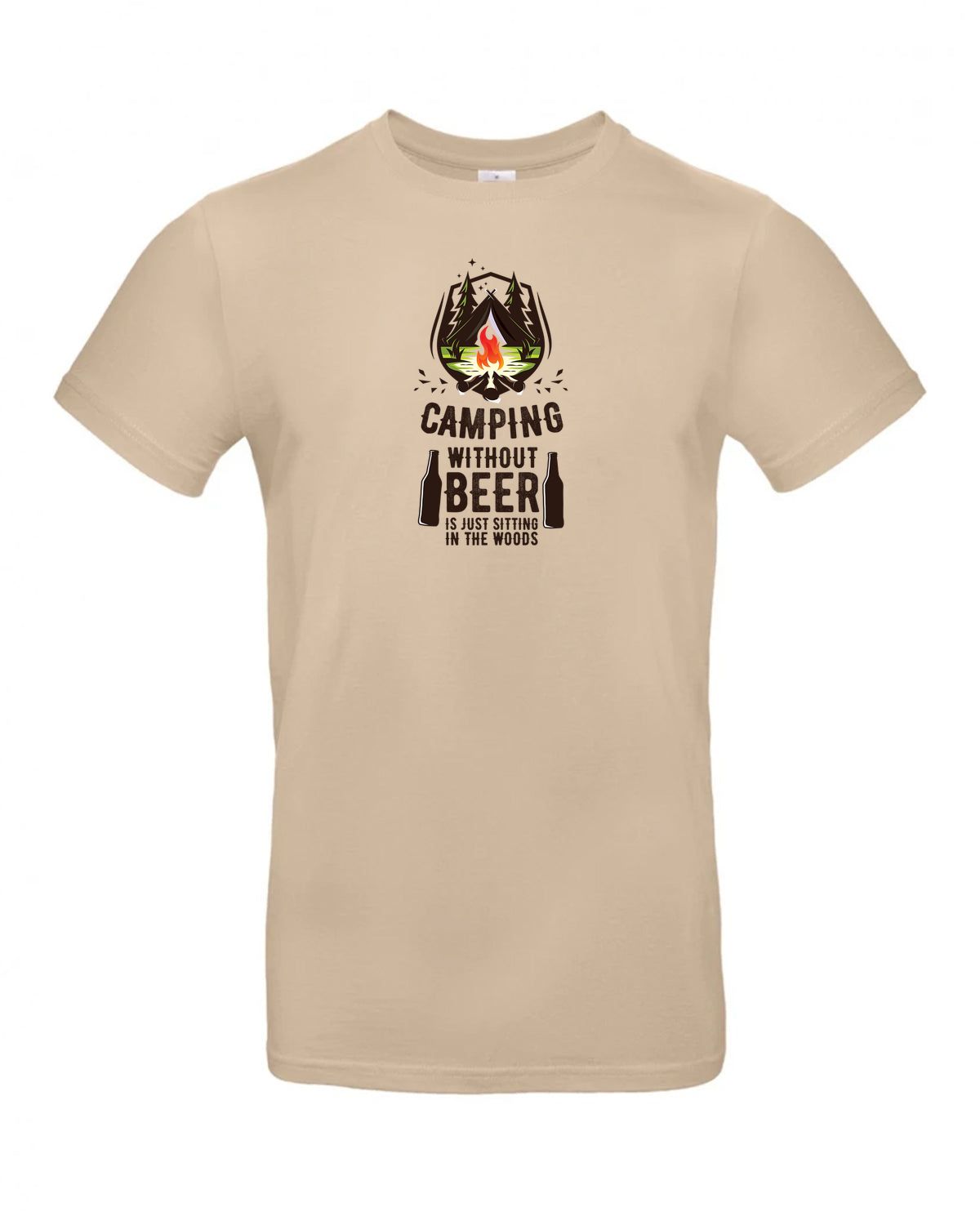 bundle-src:https://cdn.shopify.com/s/files/1/0946/1078/4639/files/TU03T_P_BC_120_01.jpg?v=1772523893