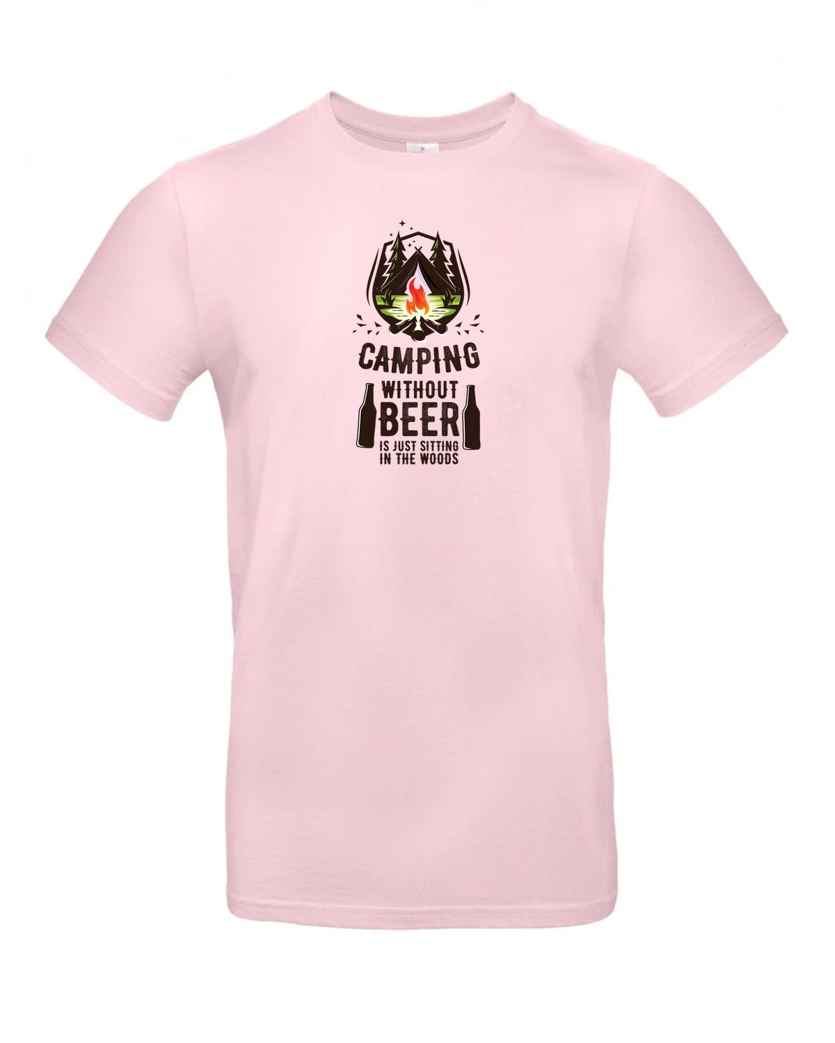 bundle-src:https://cdn.shopify.com/s/files/1/0946/1078/4639/files/TU03T_P_BC_303_01.jpg?v=1772523893