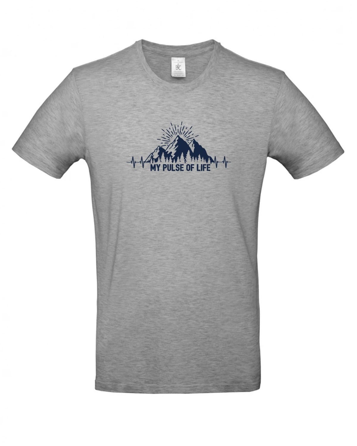 bundle-src:https://cdn.shopify.com/s/files/1/0946/1078/4639/files/TU03T_P_BC_620_01.jpg?v=1772523893