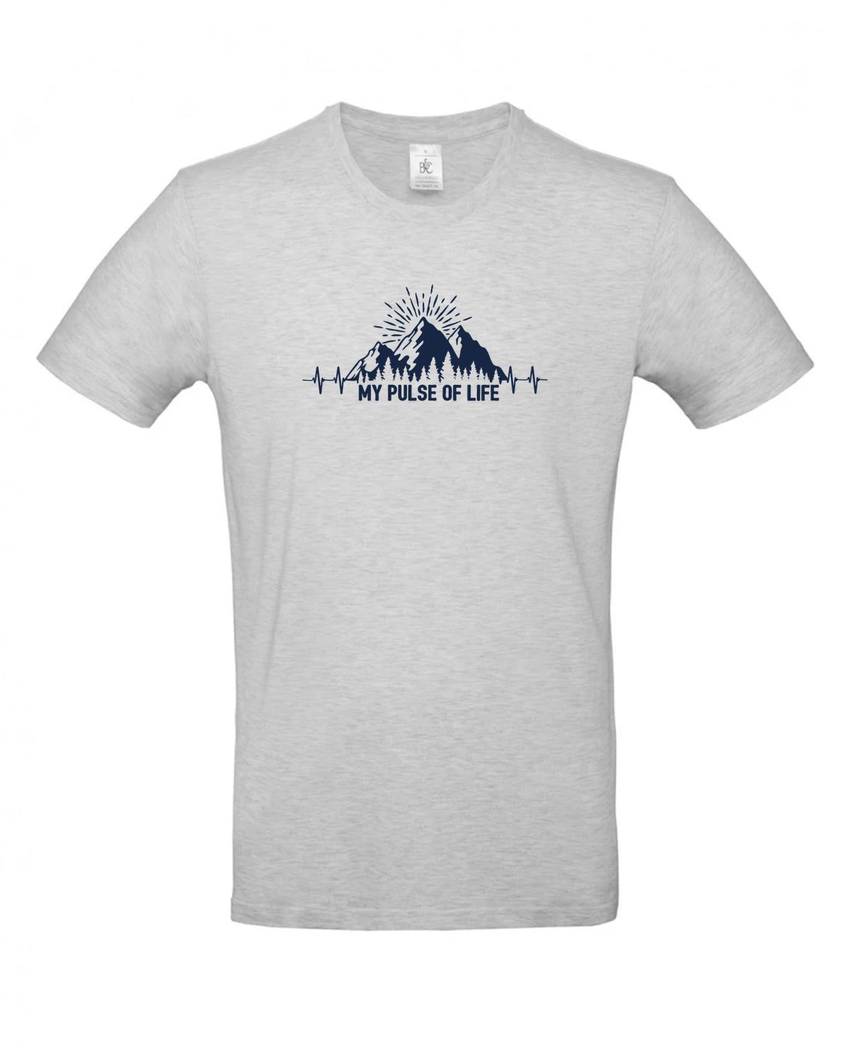 bundle-src:https://cdn.shopify.com/s/files/1/0946/1078/4639/files/TU03T_P_BC_600_01.jpg?v=1772523893