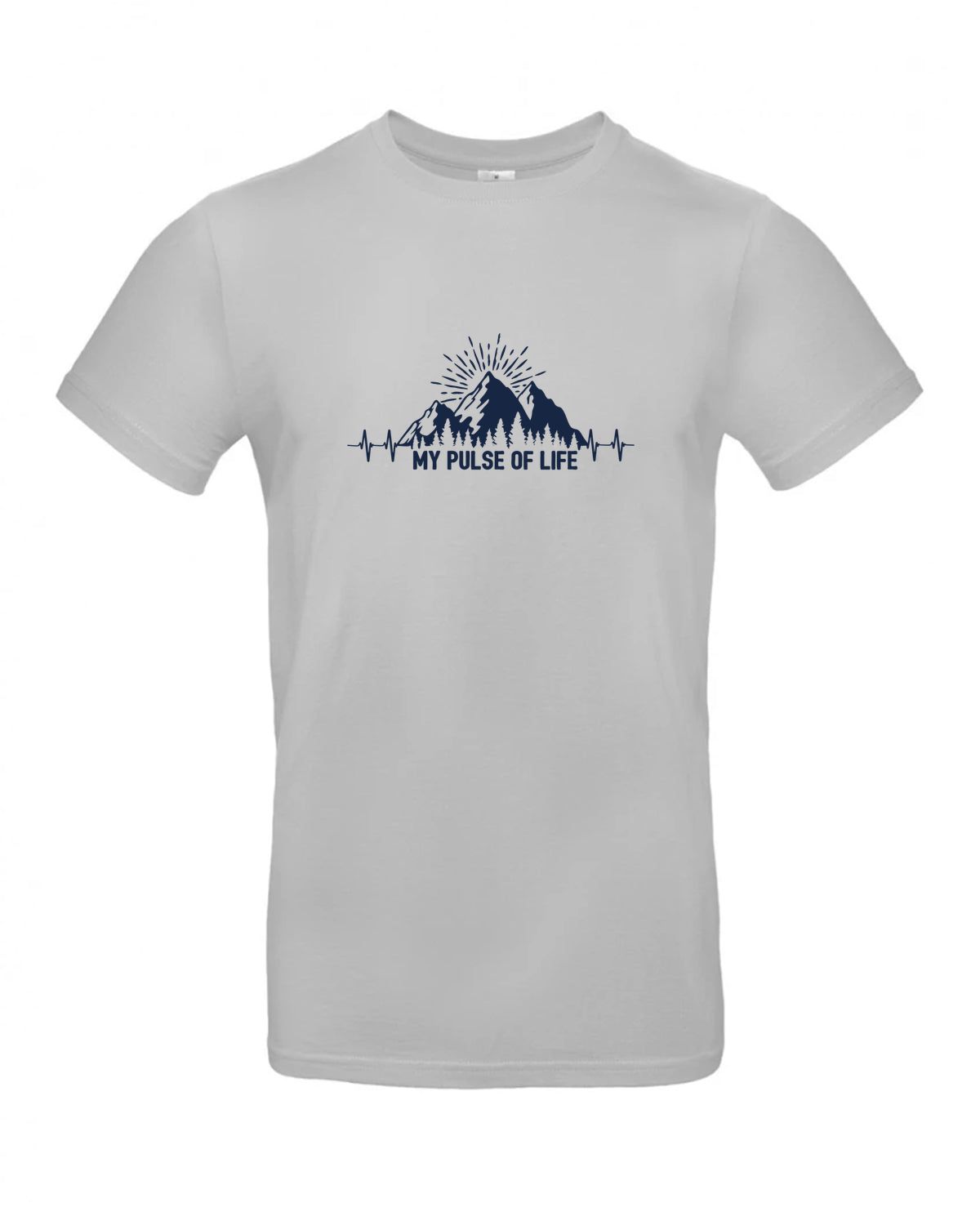 bundle-src:https://cdn.shopify.com/s/files/1/0946/1078/4639/files/TU03T_P_BC_874_01.jpg?v=1772523893