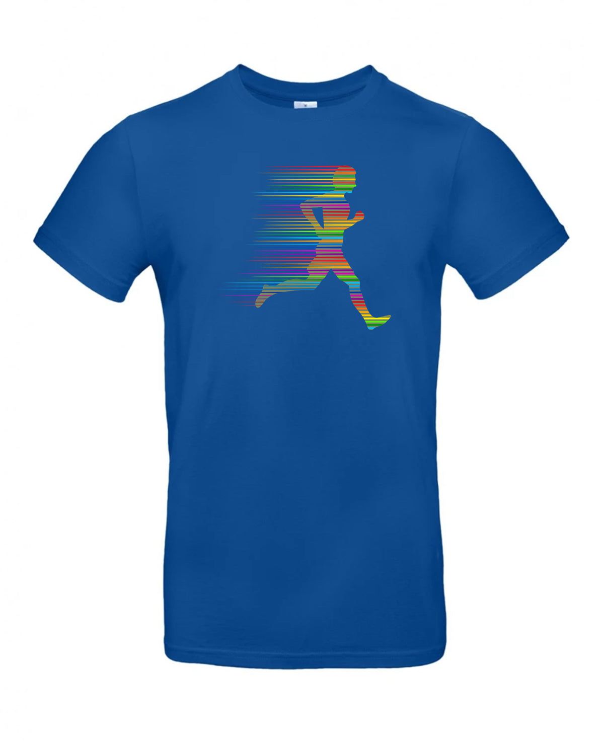 bundle-src:https://cdn.shopify.com/s/files/1/0946/1078/4639/files/TU03T_P_BC_450_01.jpg?v=1772523893