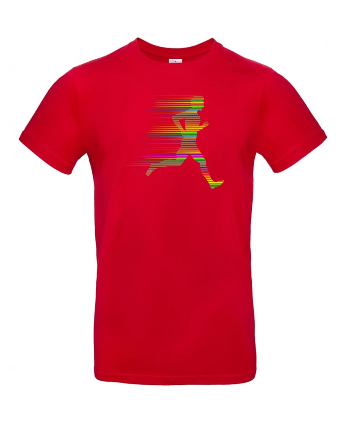 bundle-src:https://cdn.shopify.com/s/files/1/0946/1078/4639/files/TU03T_P_BC_004_01.jpg?v=1772523893