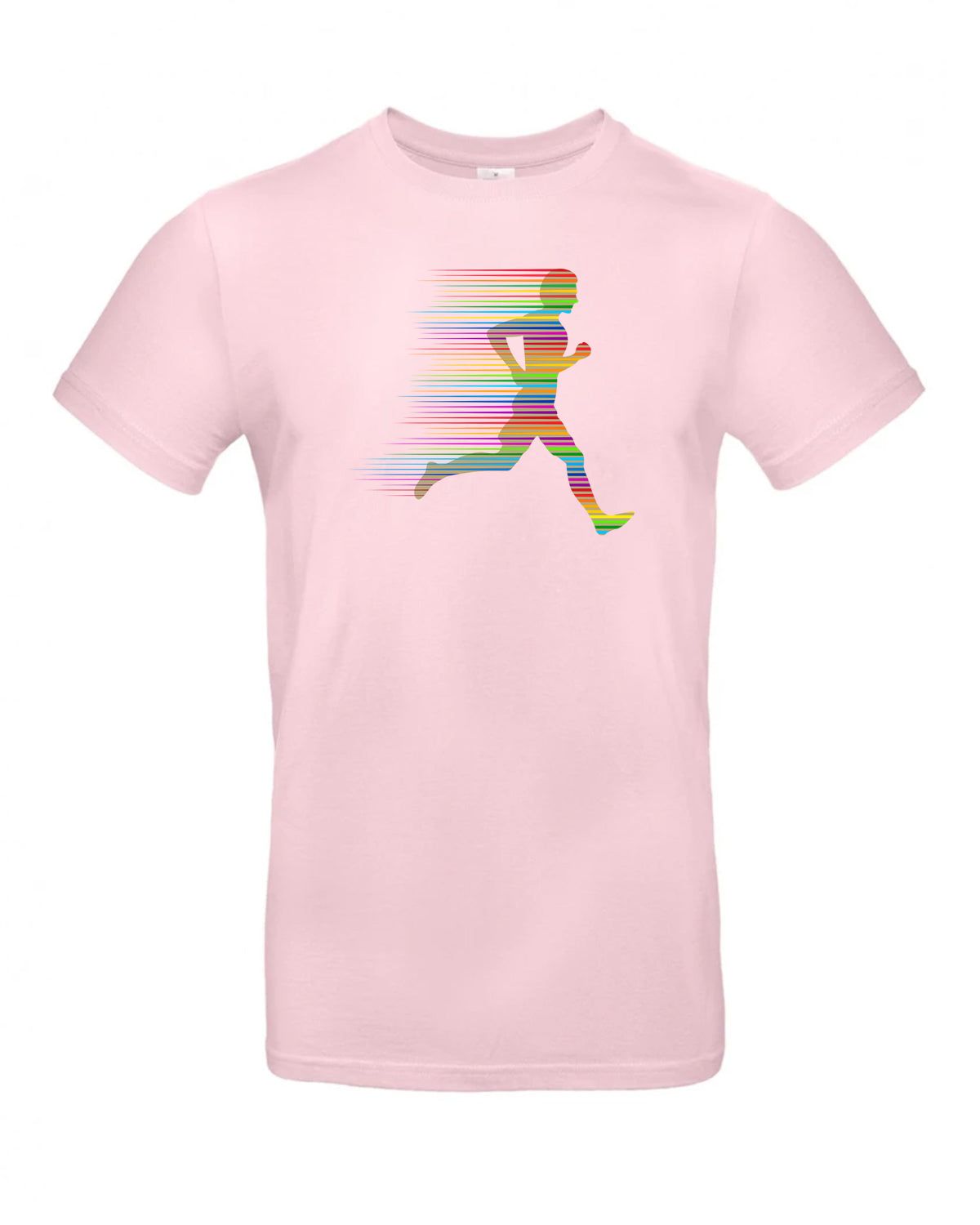 bundle-src:https://cdn.shopify.com/s/files/1/0946/1078/4639/files/TU03T_P_BC_303_01.jpg?v=1772523893