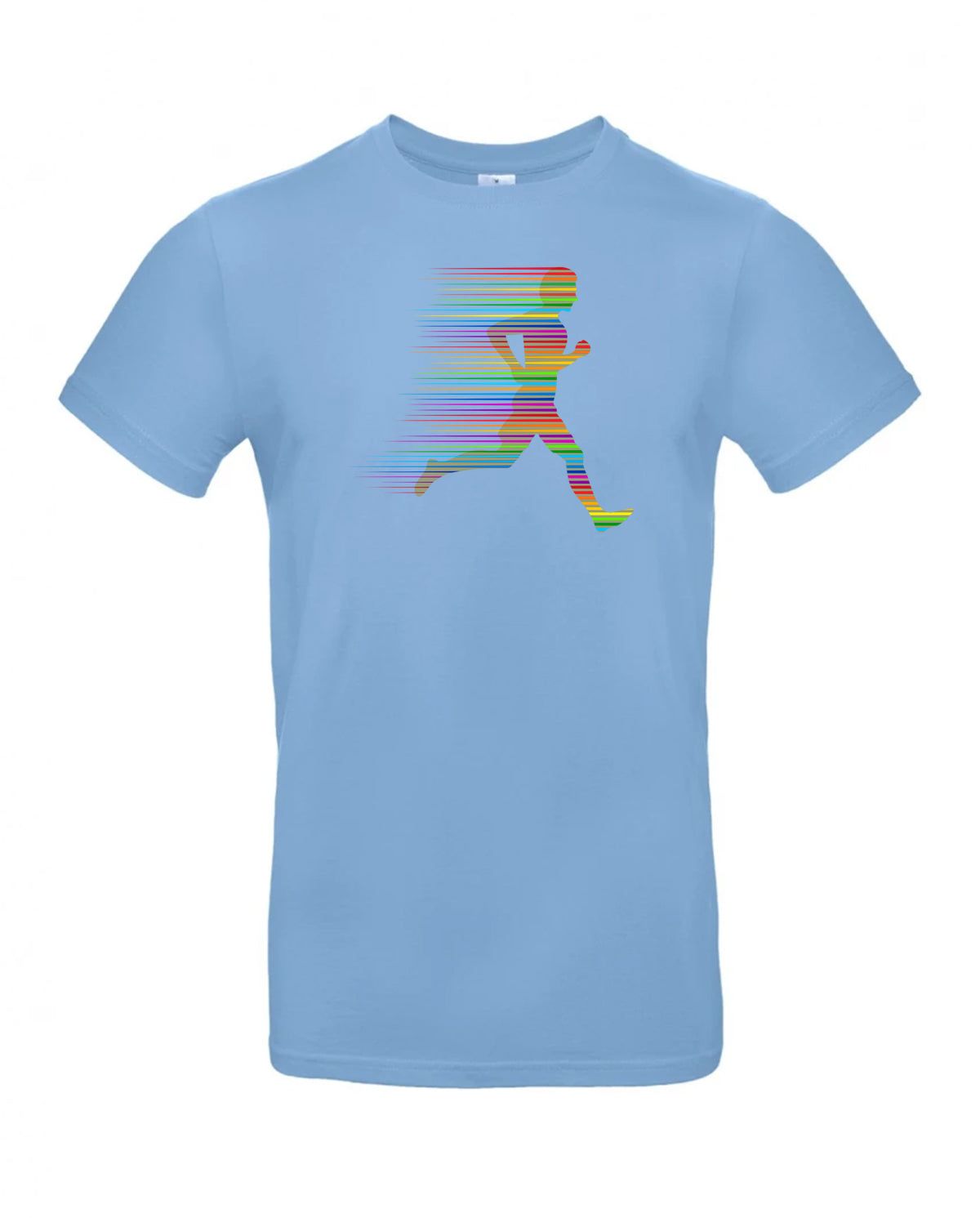 bundle-src:https://cdn.shopify.com/s/files/1/0946/1078/4639/files/TU03T_P_BC_410_01.jpg?v=1772523893