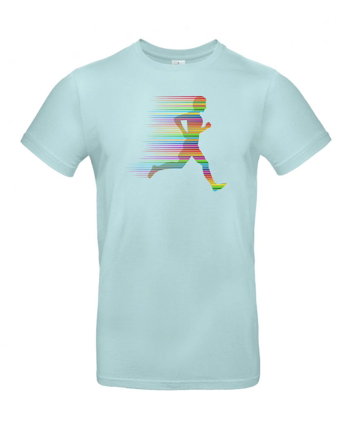 bundle-src:https://cdn.shopify.com/s/files/1/0946/1078/4639/files/TU03T_P_BC_509_01.jpg?v=1772523893