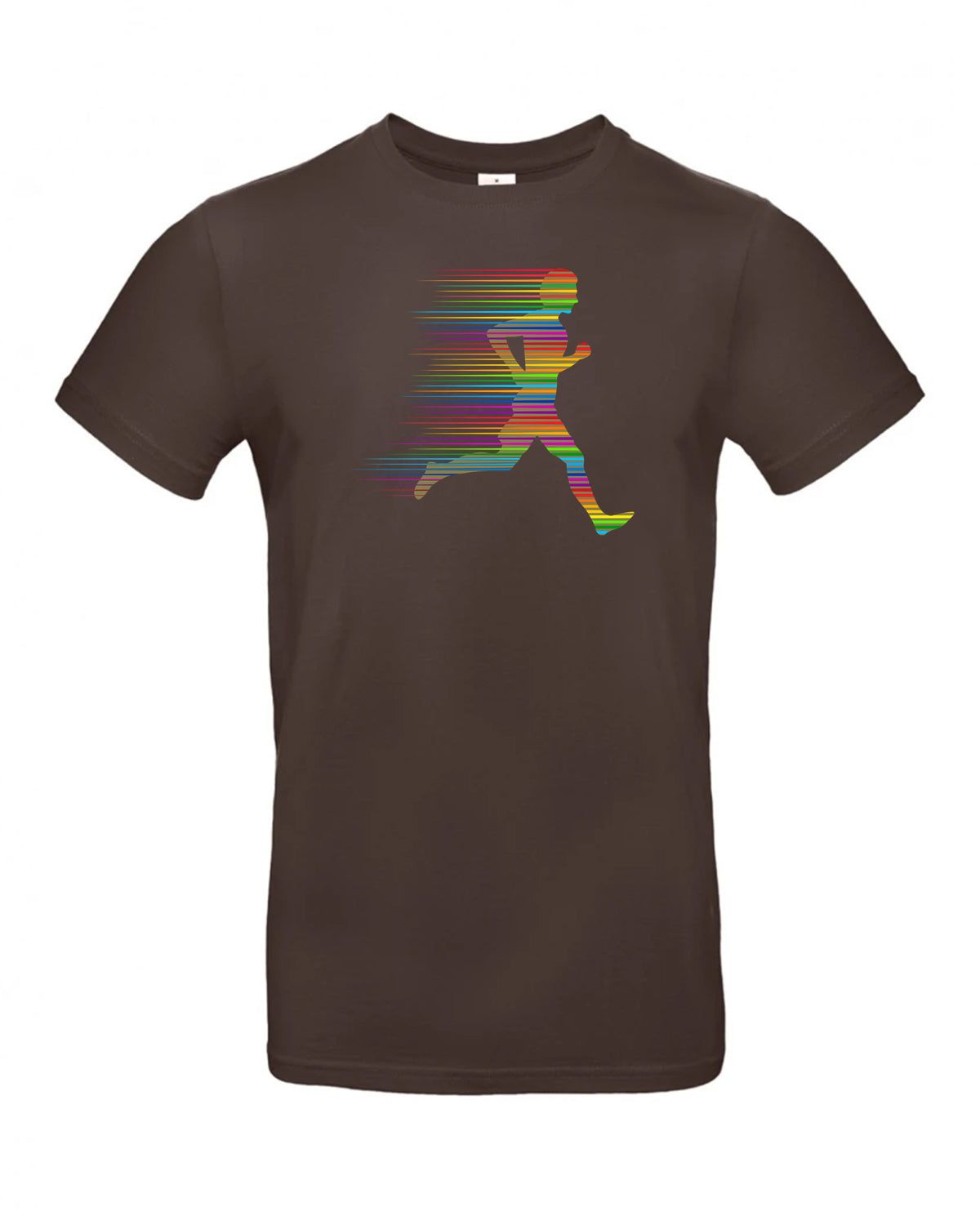 bundle-src:https://cdn.shopify.com/s/files/1/0946/1078/4639/files/TU03T_P_BC_145_01.jpg?v=1772523893