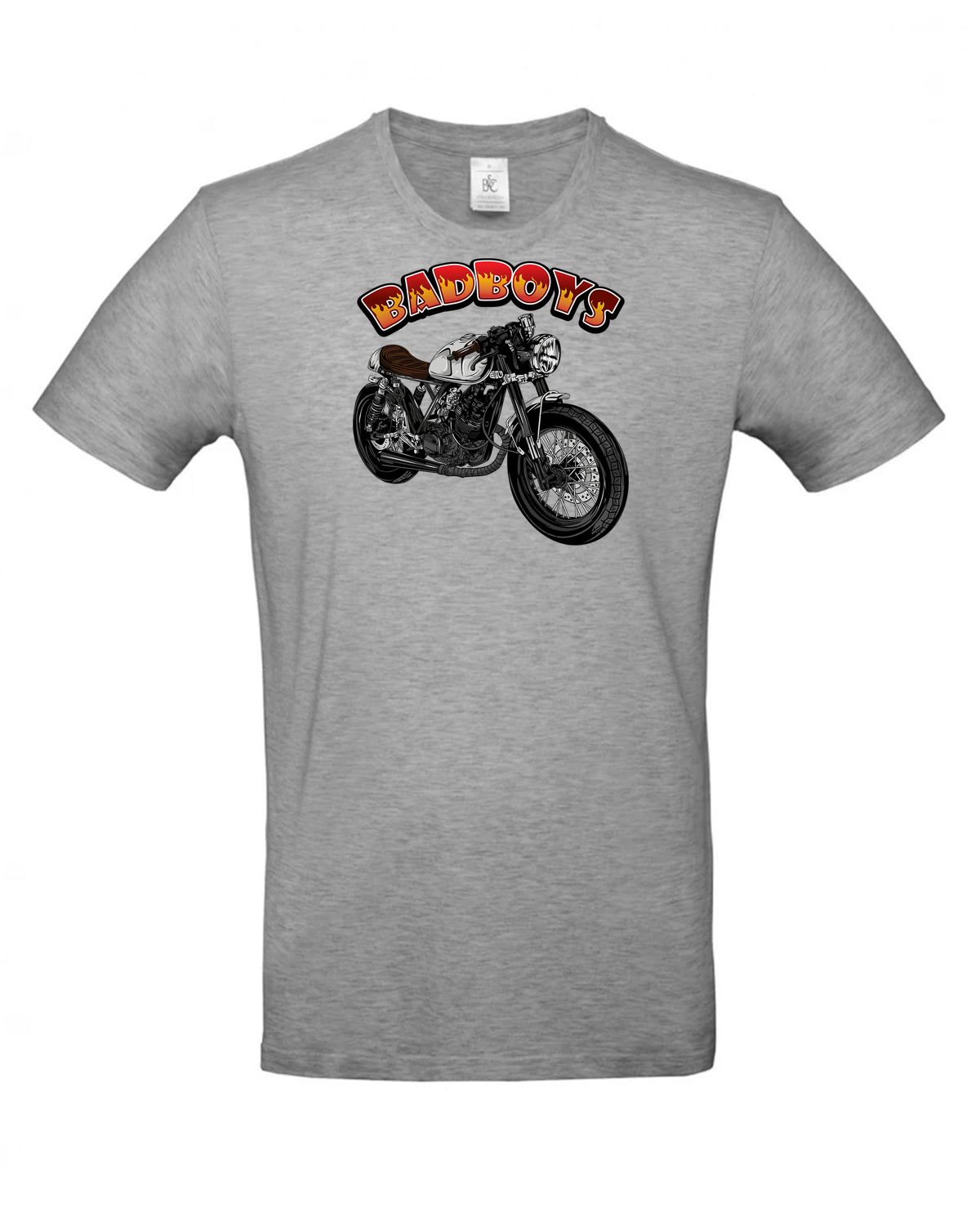 bundle-src:https://cdn.shopify.com/s/files/1/0946/1078/4639/files/TU03T_P_BC_620_01.jpg?v=1772523893