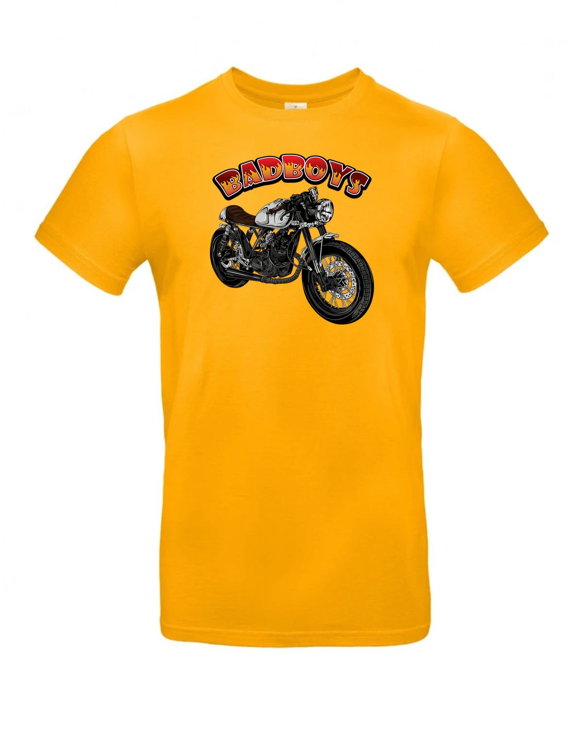 bundle-src:https://cdn.shopify.com/s/files/1/0946/1078/4639/files/TU03T_P_BC_220_01.jpg?v=1772523893