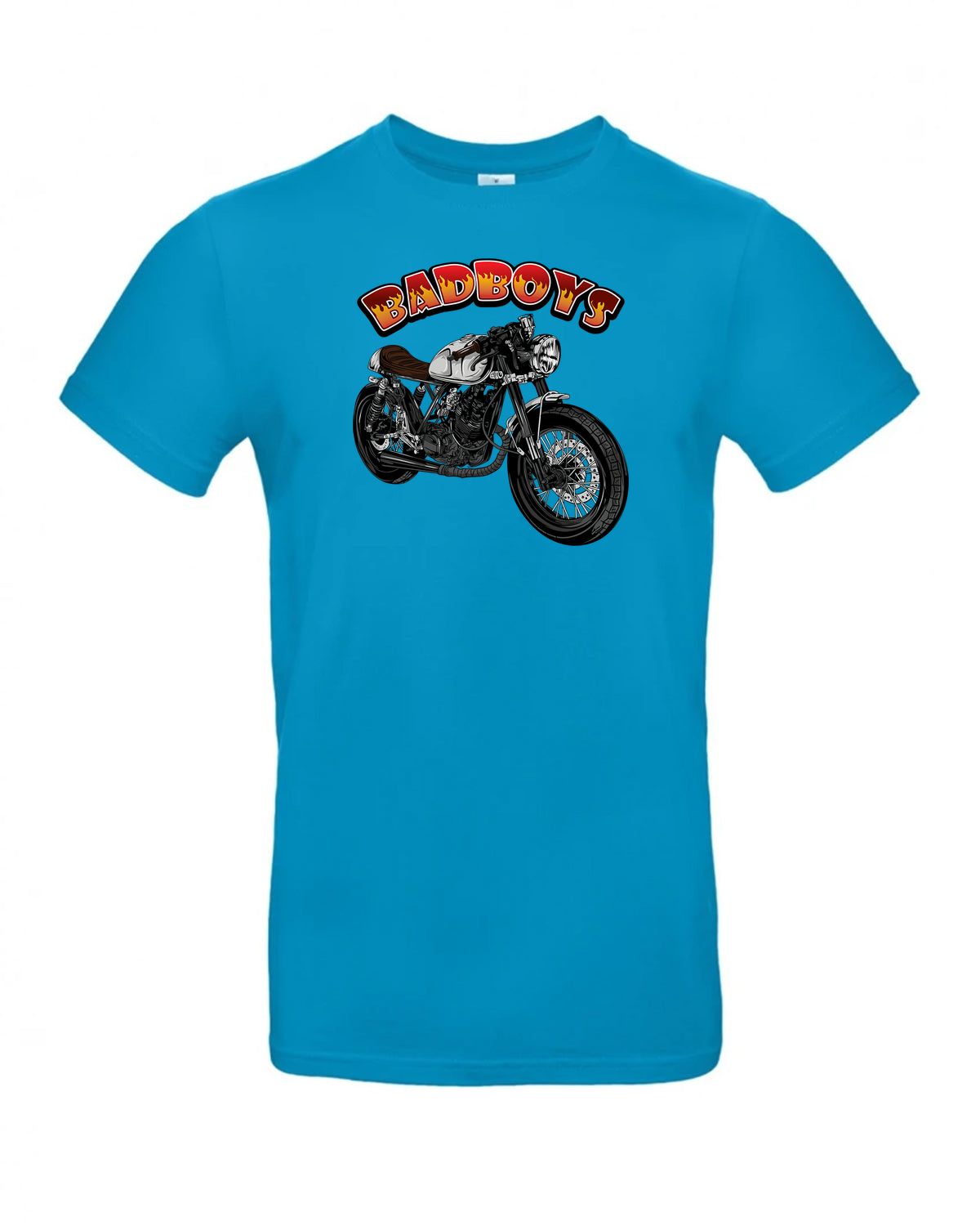 bundle-src:https://cdn.shopify.com/s/files/1/0946/1078/4639/files/TU03T_P_BC_441_01.jpg?v=1772523893