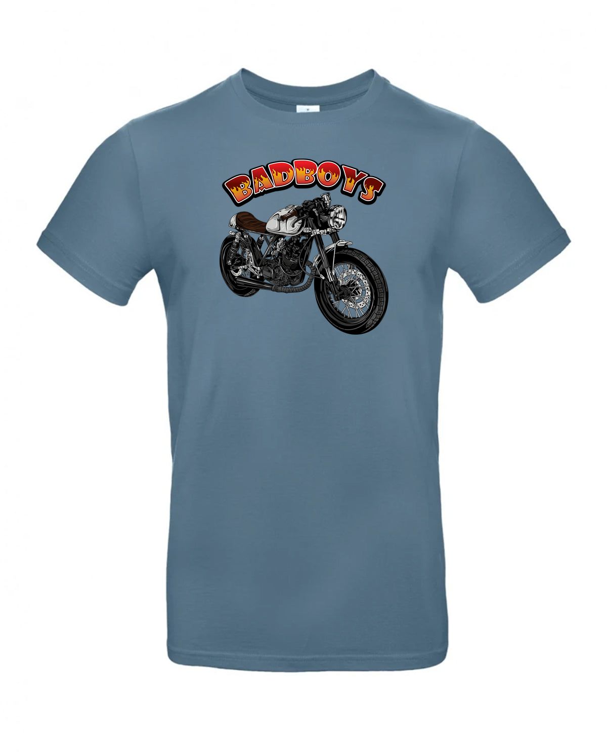 bundle-src:https://cdn.shopify.com/s/files/1/0946/1078/4639/files/TU03T_P_BC_460_01.jpg?v=1772523893