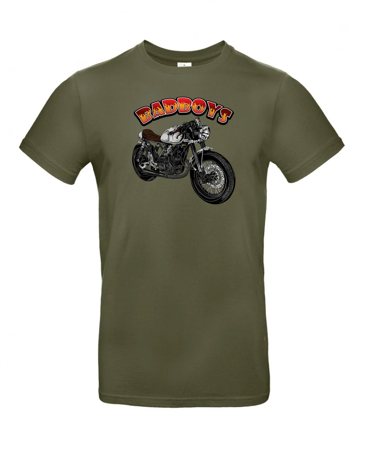 bundle-src:https://cdn.shopify.com/s/files/1/0946/1078/4639/files/TU03T_P_BC_552_01.jpg?v=1772523893