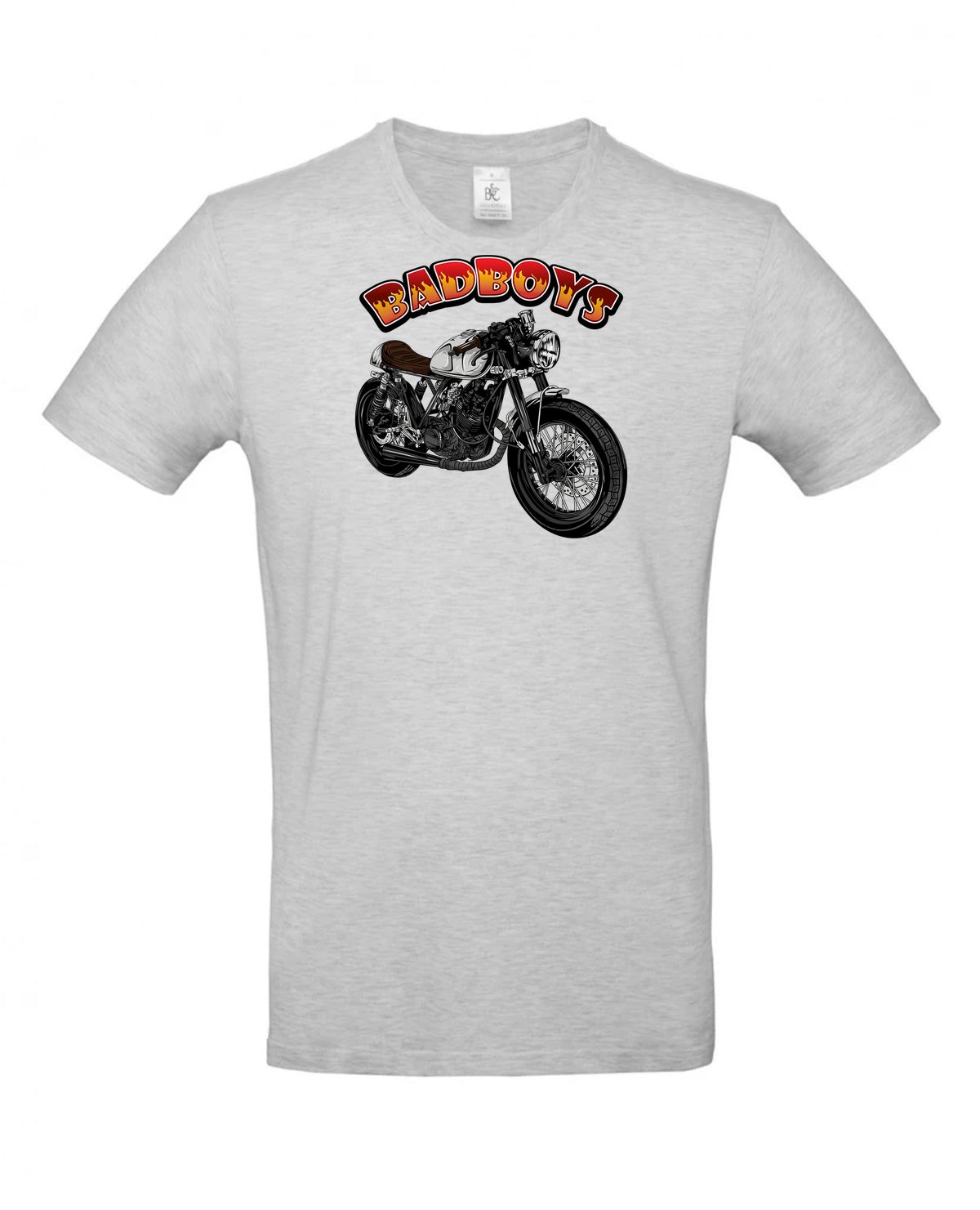 bundle-src:https://cdn.shopify.com/s/files/1/0946/1078/4639/files/TU03T_P_BC_600_01.jpg?v=1772523893