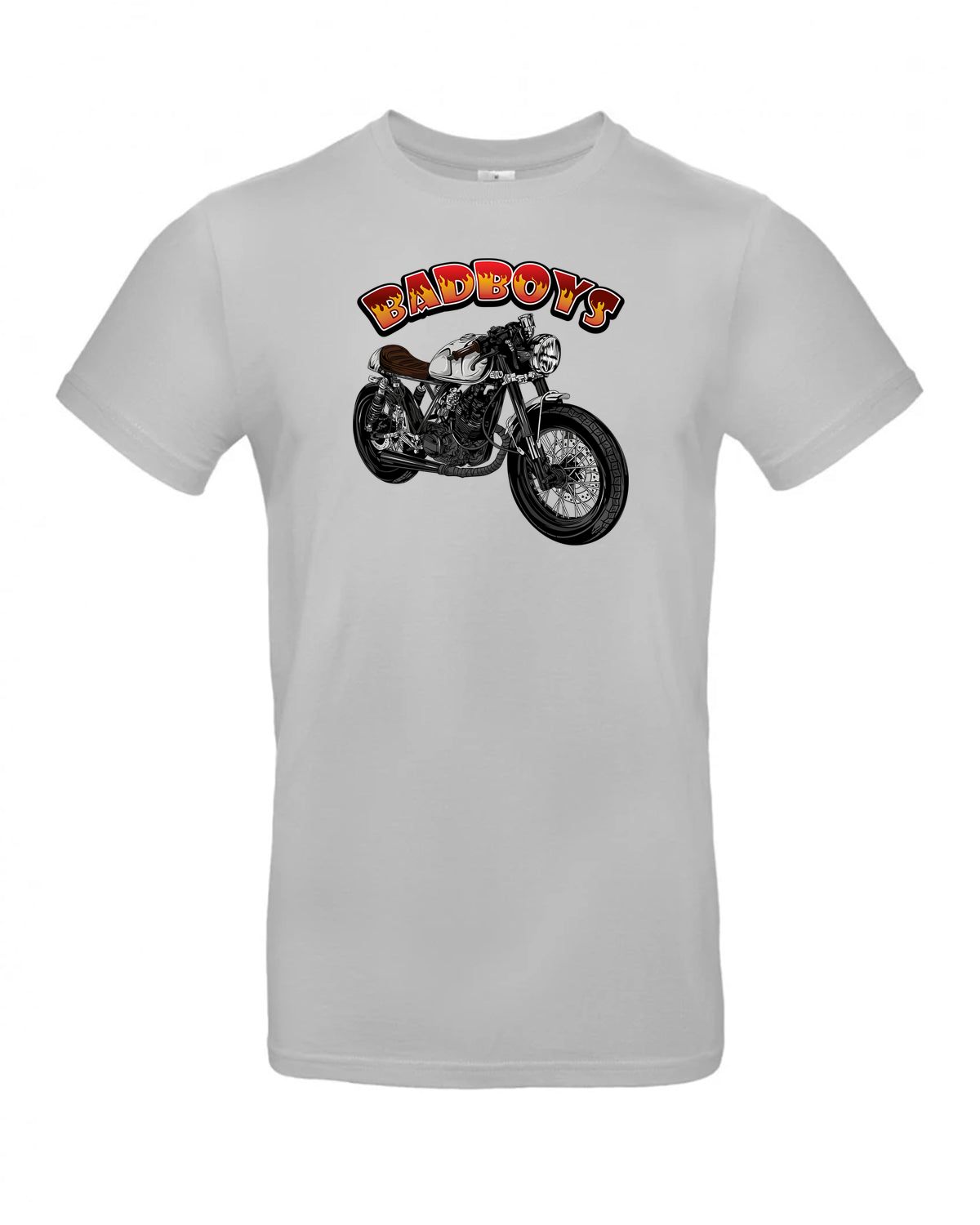 bundle-src:https://cdn.shopify.com/s/files/1/0946/1078/4639/files/TU03T_P_BC_874_01.jpg?v=1772523893