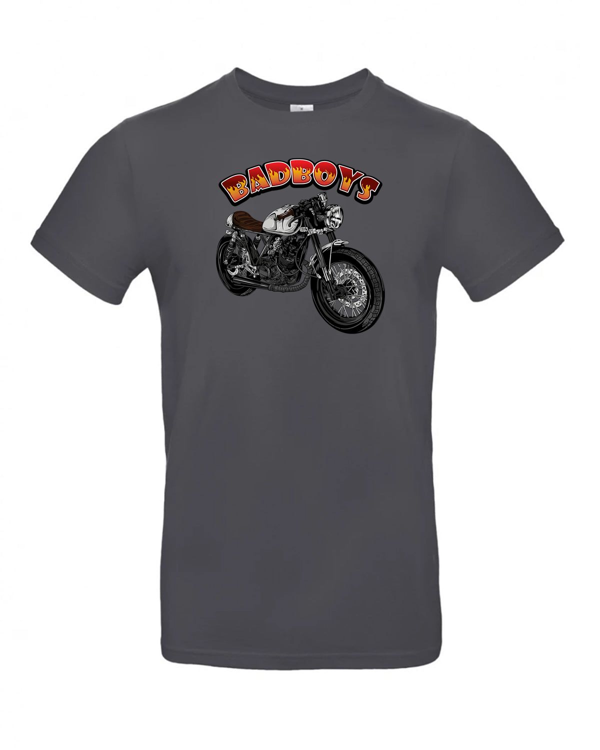 bundle-src:https://cdn.shopify.com/s/files/1/0946/1078/4639/files/TU03T_P_BC_670_01.jpg?v=1772523893