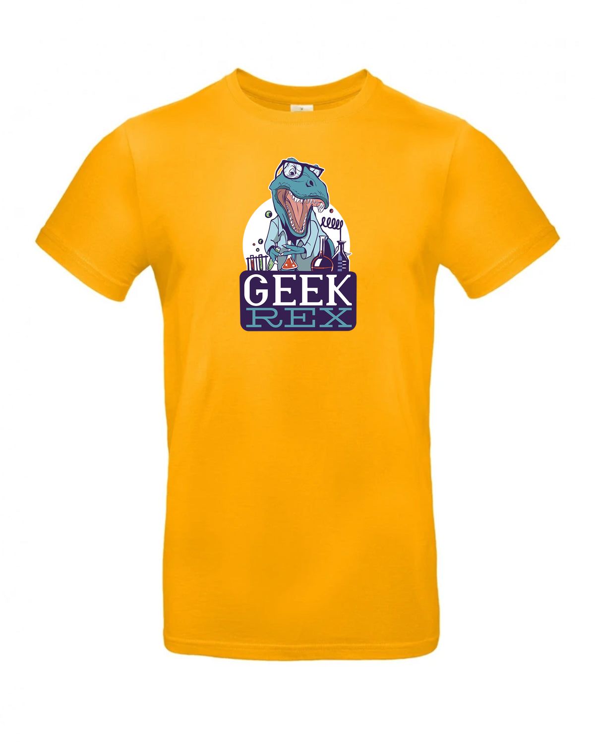 bundle-src:https://cdn.shopify.com/s/files/1/0946/1078/4639/files/TU03T_P_BC_220_01.jpg?v=1772523893