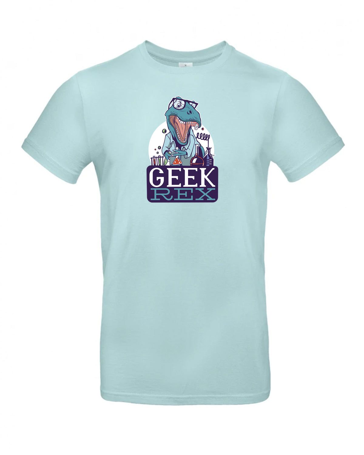 bundle-src:https://cdn.shopify.com/s/files/1/0946/1078/4639/files/TU03T_P_BC_509_01.jpg?v=1772523893