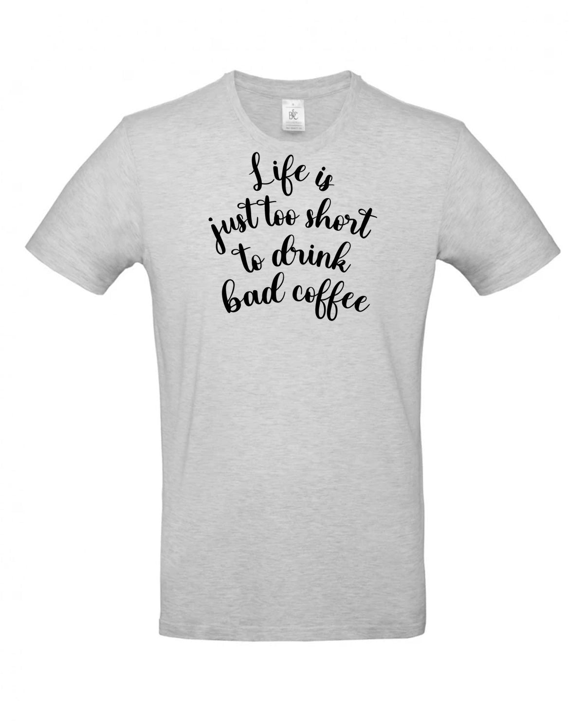 bundle-src:https://cdn.shopify.com/s/files/1/0946/1078/4639/files/TU03T_P_BC_600_01.jpg?v=1772523893