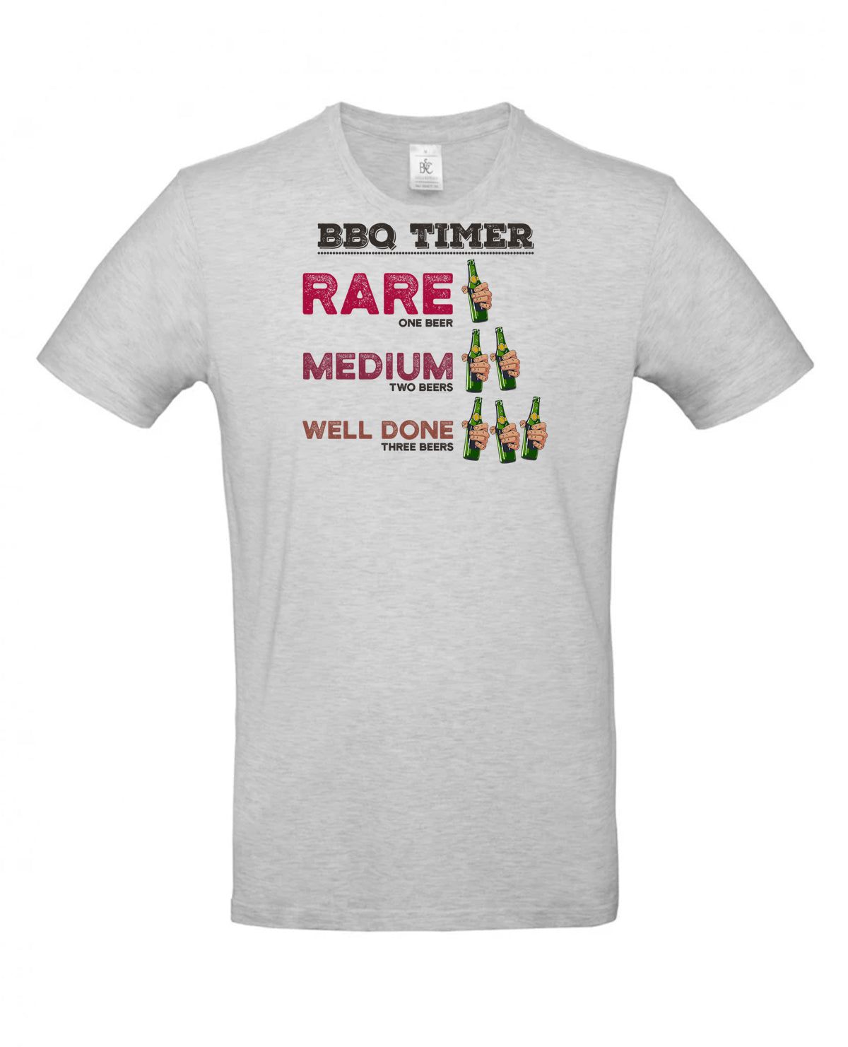 bundle-src:https://cdn.shopify.com/s/files/1/0946/1078/4639/files/TU03T_P_BC_600_01.jpg?v=1772523893