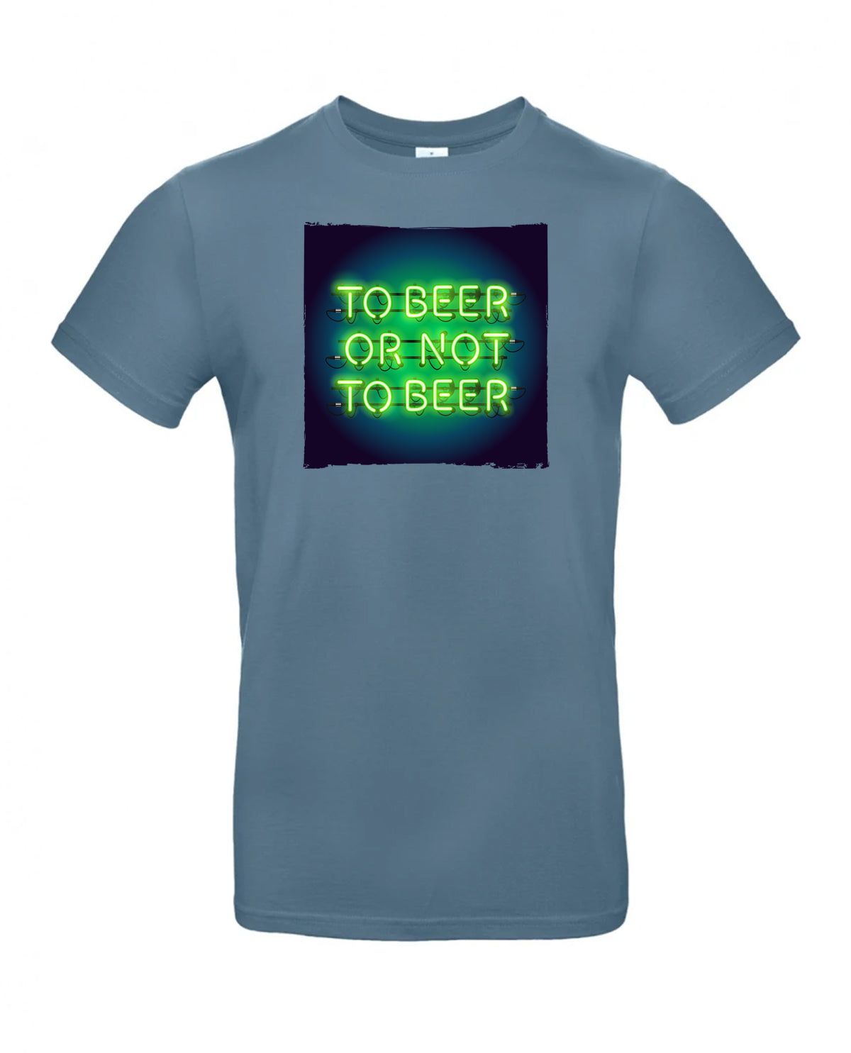 bundle-src:https://cdn.shopify.com/s/files/1/0946/1078/4639/files/TU03T_P_BC_460_01.jpg?v=1772523893