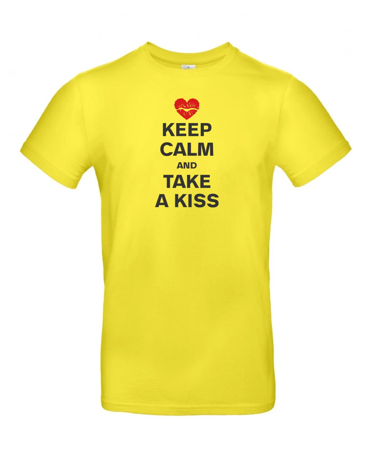 bundle-src:https://cdn.shopify.com/s/files/1/0946/1078/4639/files/TU03T_P_BC_201_01.jpg?v=1772523893