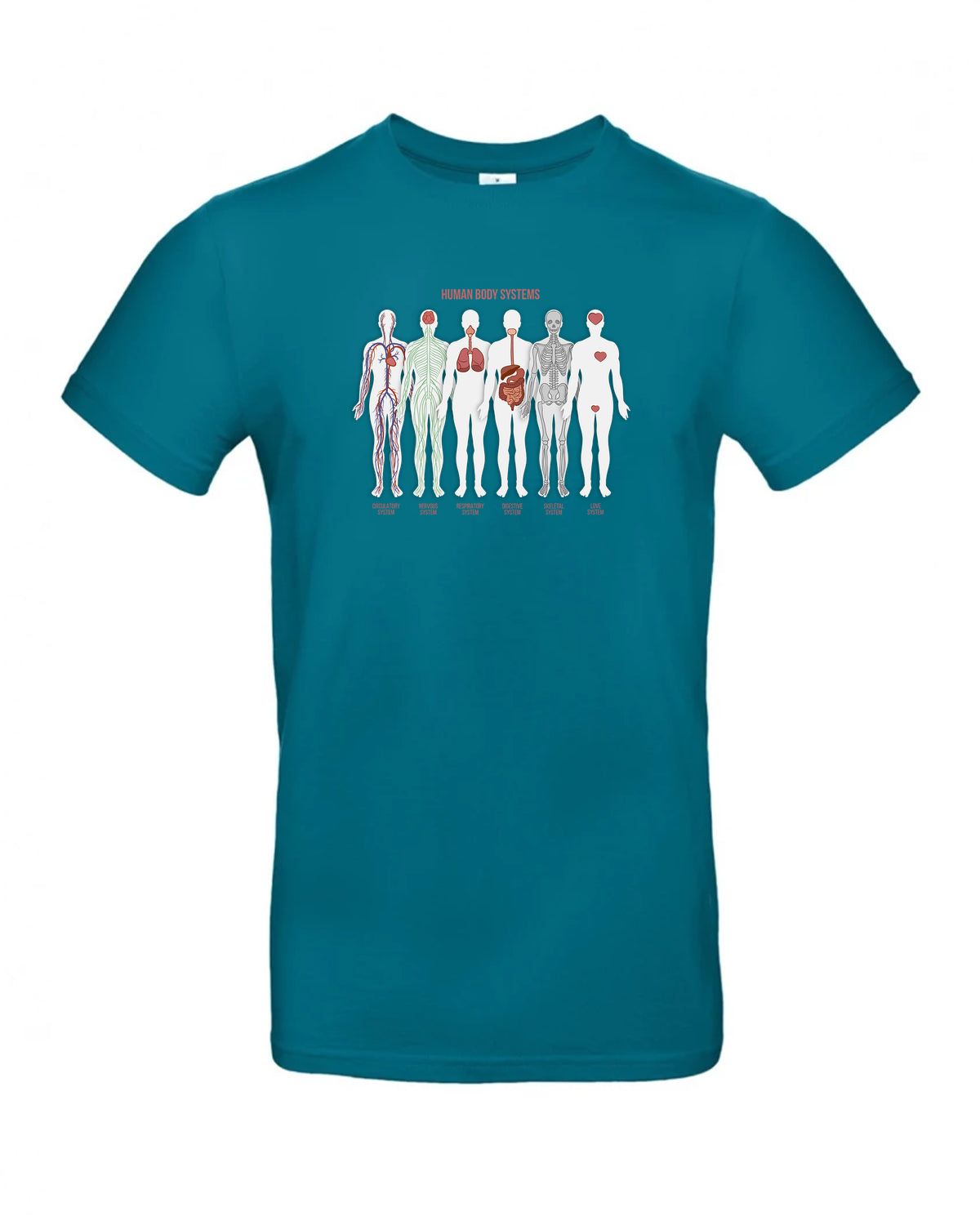 bundle-src:https://cdn.shopify.com/s/files/1/0946/1078/4639/files/TU03T_P_BC_445_01.jpg?v=1772523893