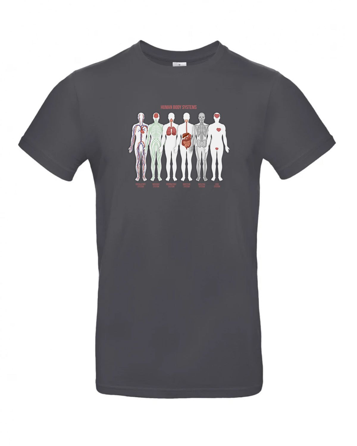 bundle-src:https://cdn.shopify.com/s/files/1/0946/1078/4639/files/TU03T_P_BC_670_01.jpg?v=1772523893