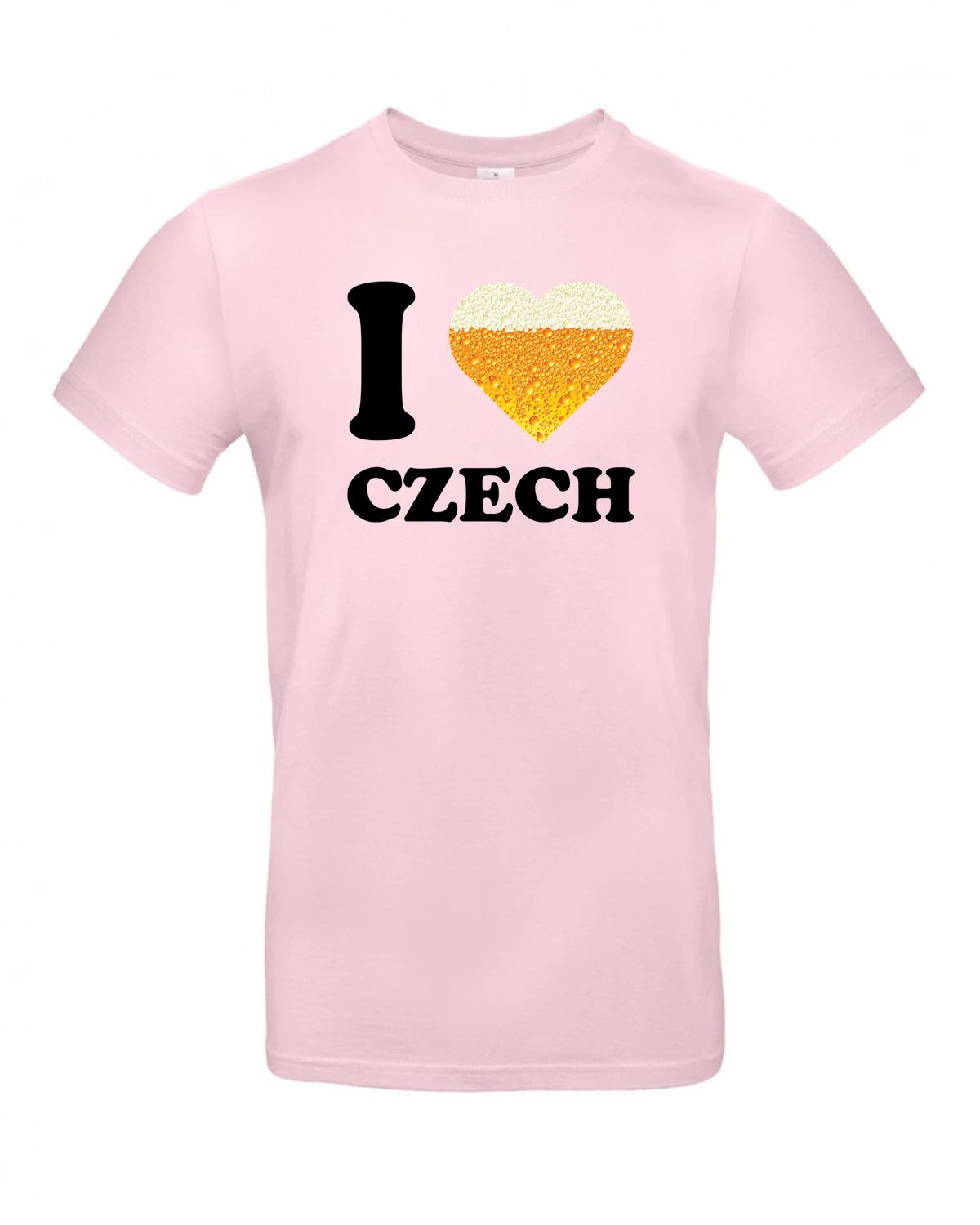 bundle-src:https://cdn.shopify.com/s/files/1/0946/1078/4639/files/TU03T_P_BC_303_01.jpg?v=1772523893