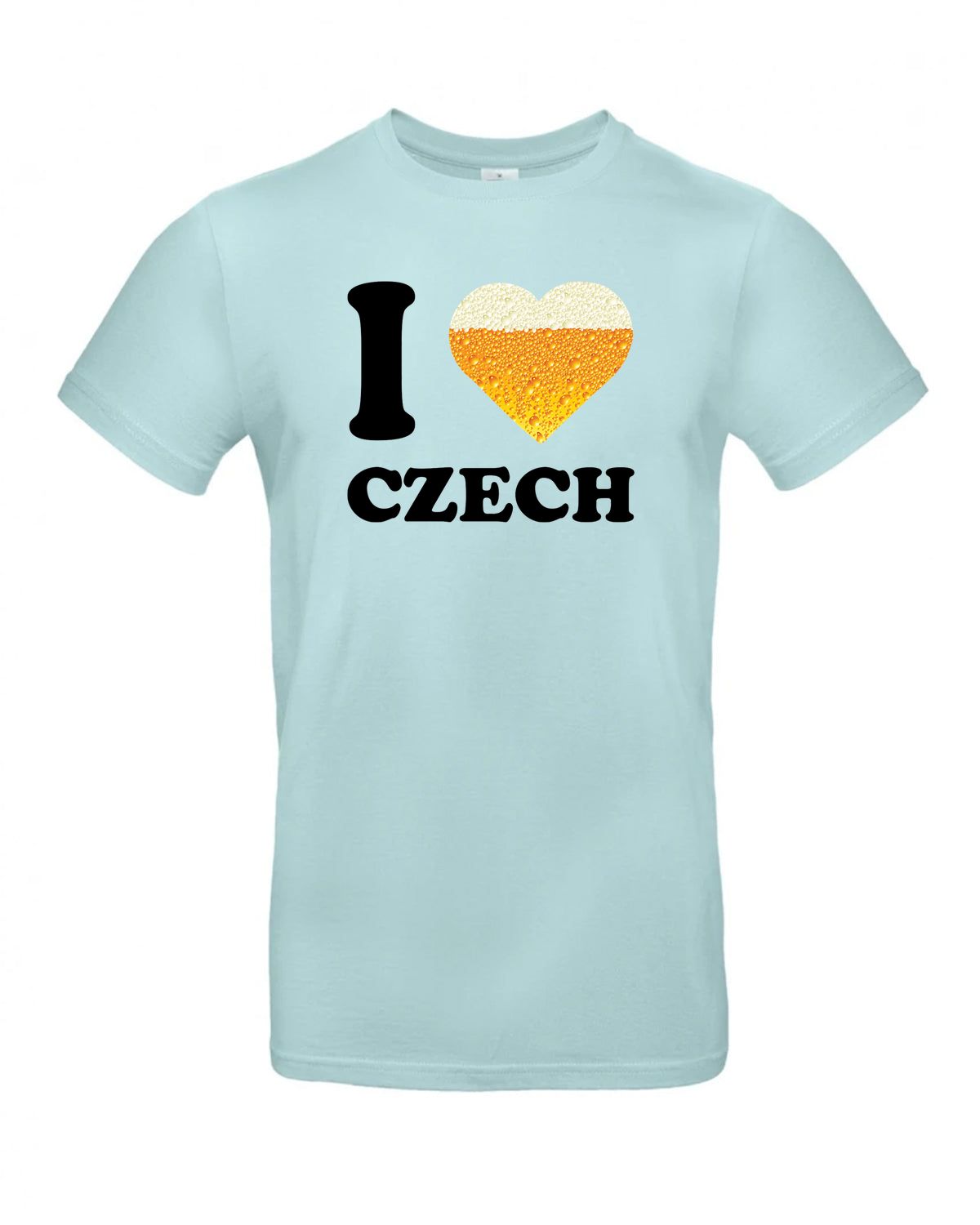 bundle-src:https://cdn.shopify.com/s/files/1/0946/1078/4639/files/TU03T_P_BC_509_01.jpg?v=1772523893