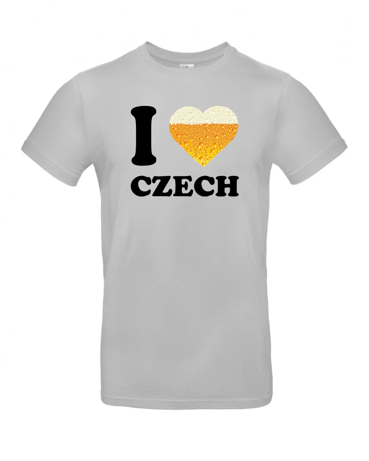 bundle-src:https://cdn.shopify.com/s/files/1/0946/1078/4639/files/TU03T_P_BC_874_01.jpg?v=1772523893